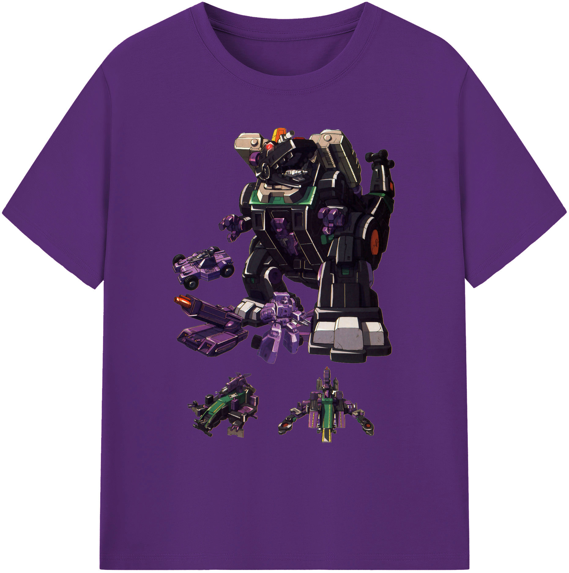 （画像用）  綿100％ メンズ半袖Tシャツ｜肌触りやわらか＆通気性