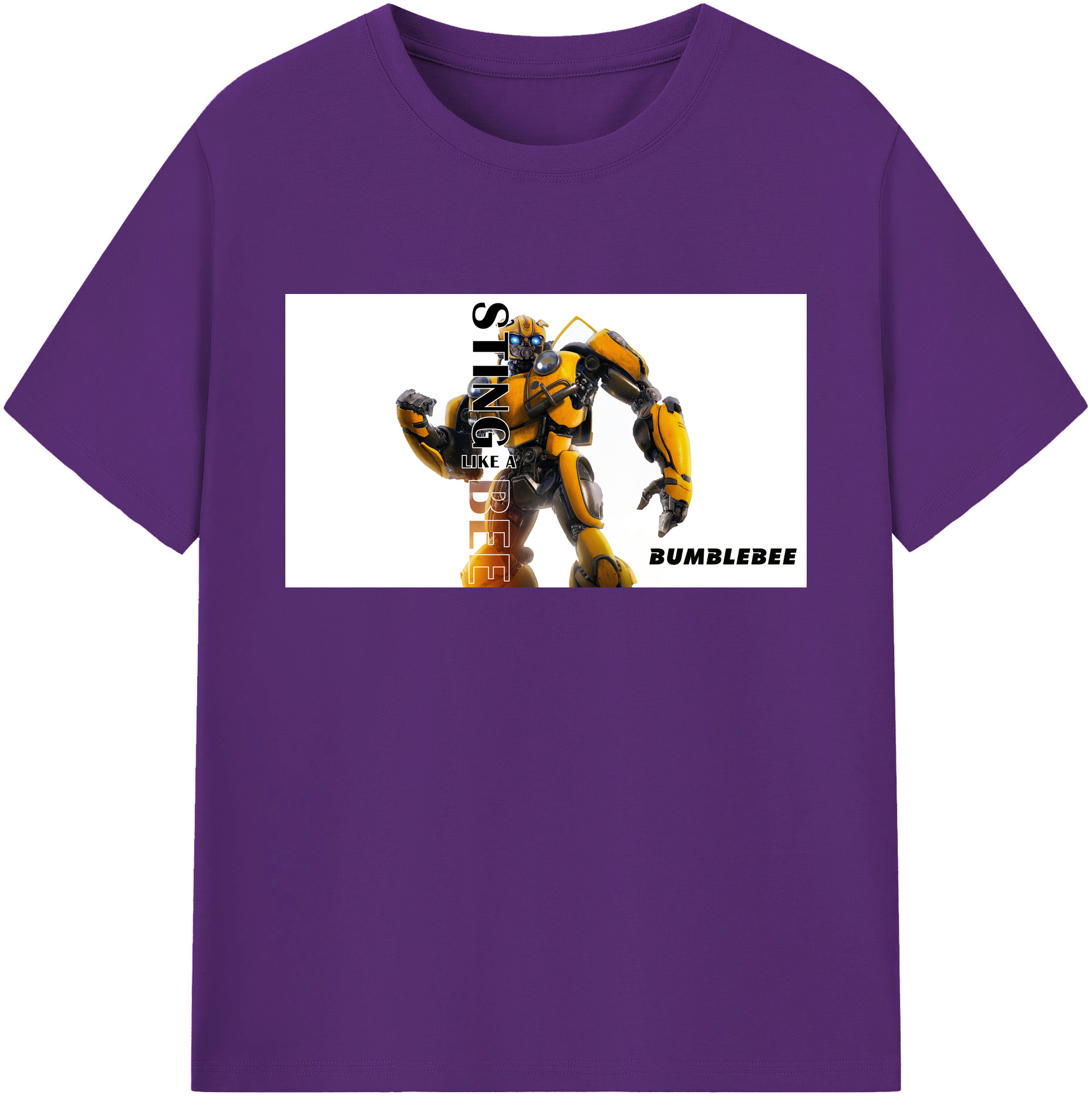 （画像用）  綿100％ メンズ半袖Tシャツ｜肌触りやわらか＆通気性