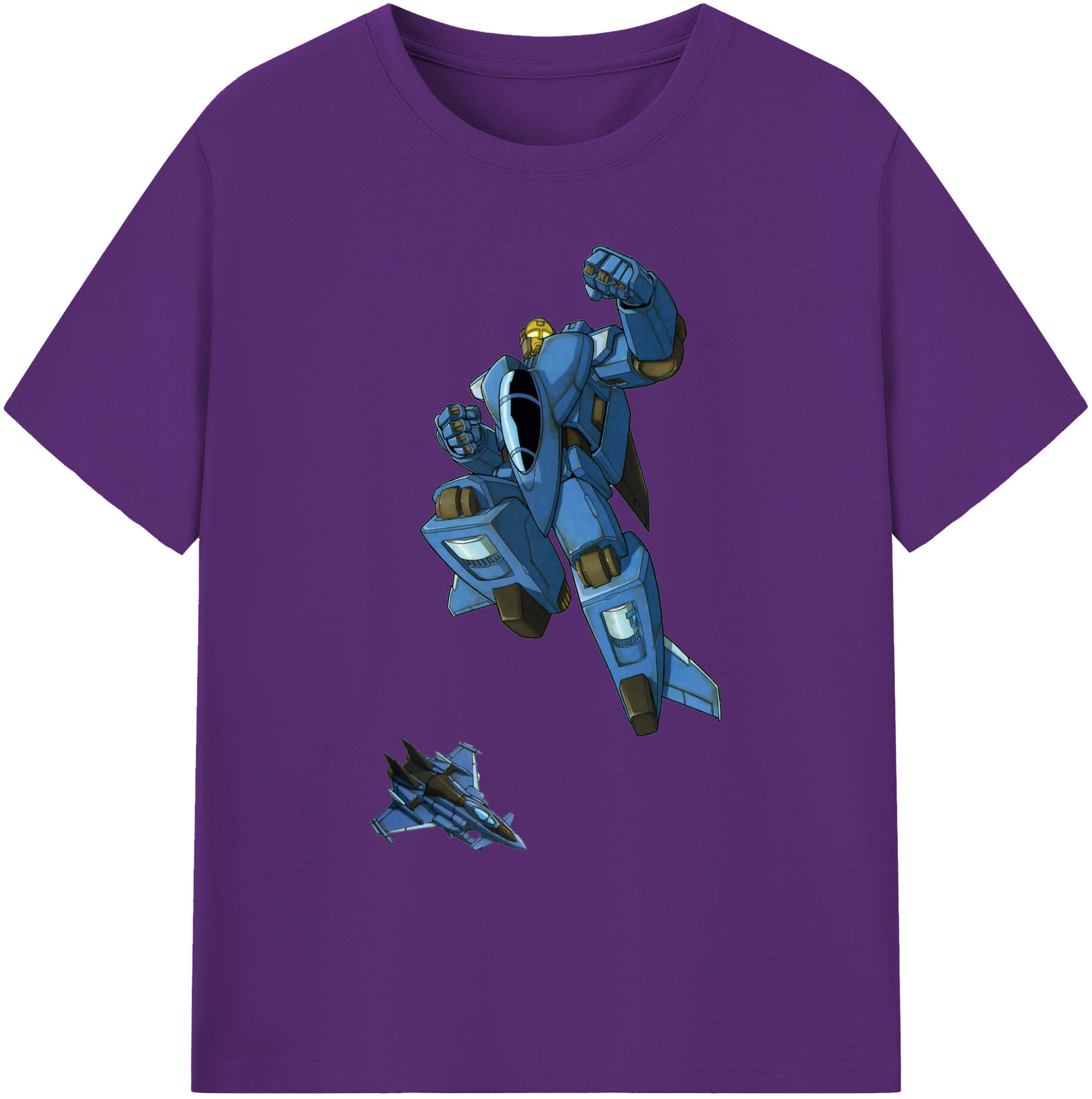 （画像用）  綿100％ メンズ半袖Tシャツ｜肌触りやわらか＆通気性