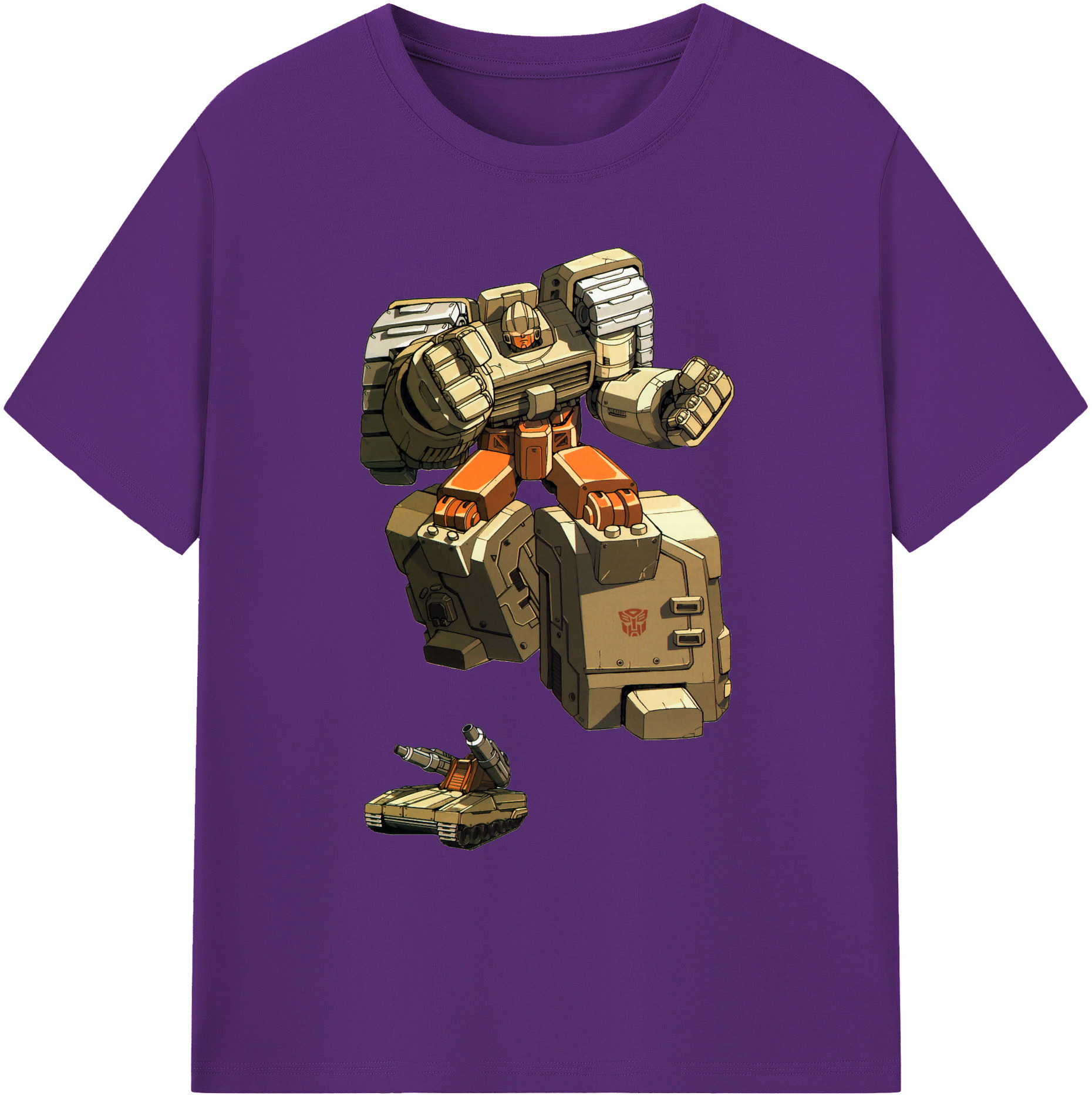 （画像用）  綿100％ メンズ半袖Tシャツ｜肌触りやわらか＆通気性