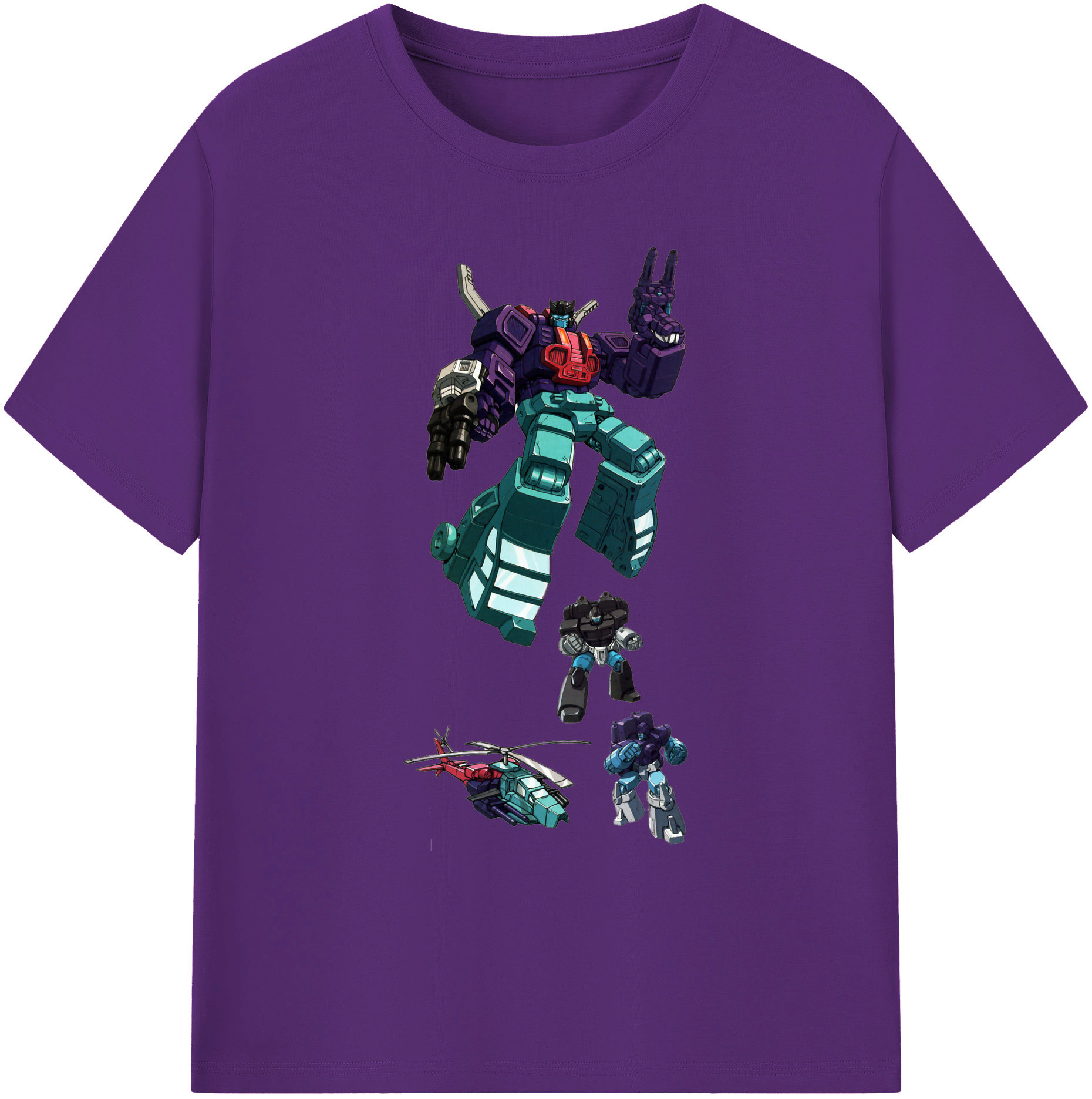 （画像用）  綿100％ メンズ半袖Tシャツ｜肌触りやわらか＆通気性