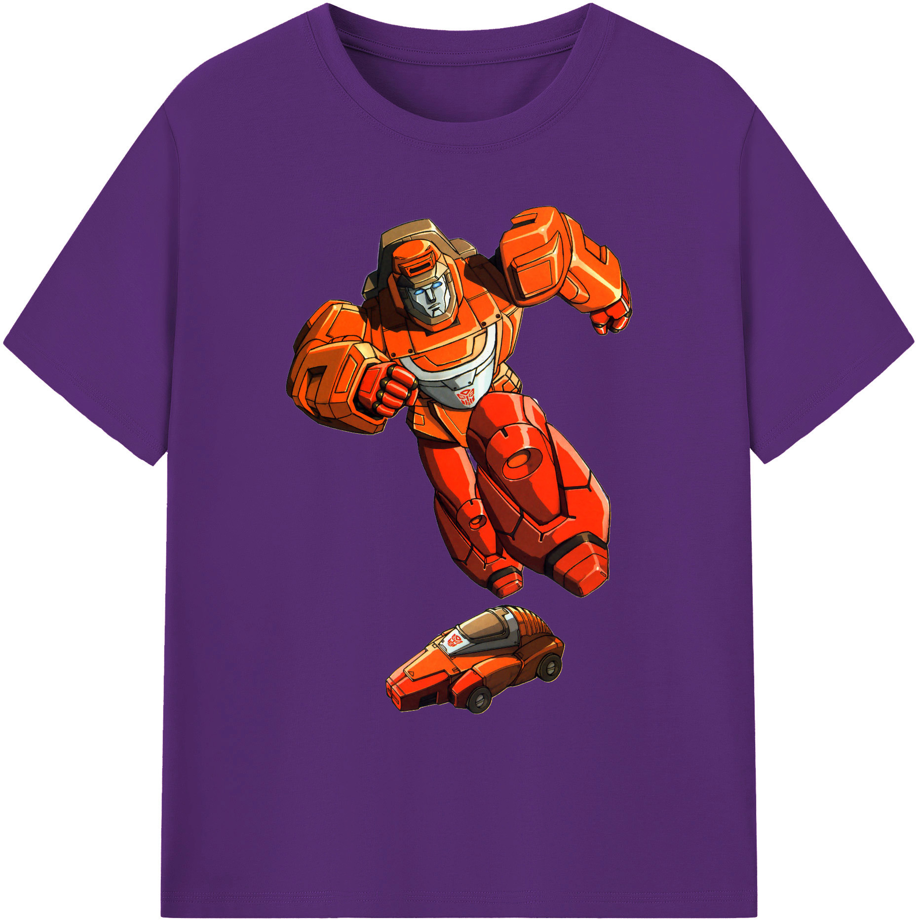 （画像用）  綿100％ メンズ半袖Tシャツ｜肌触りやわらか＆通気性