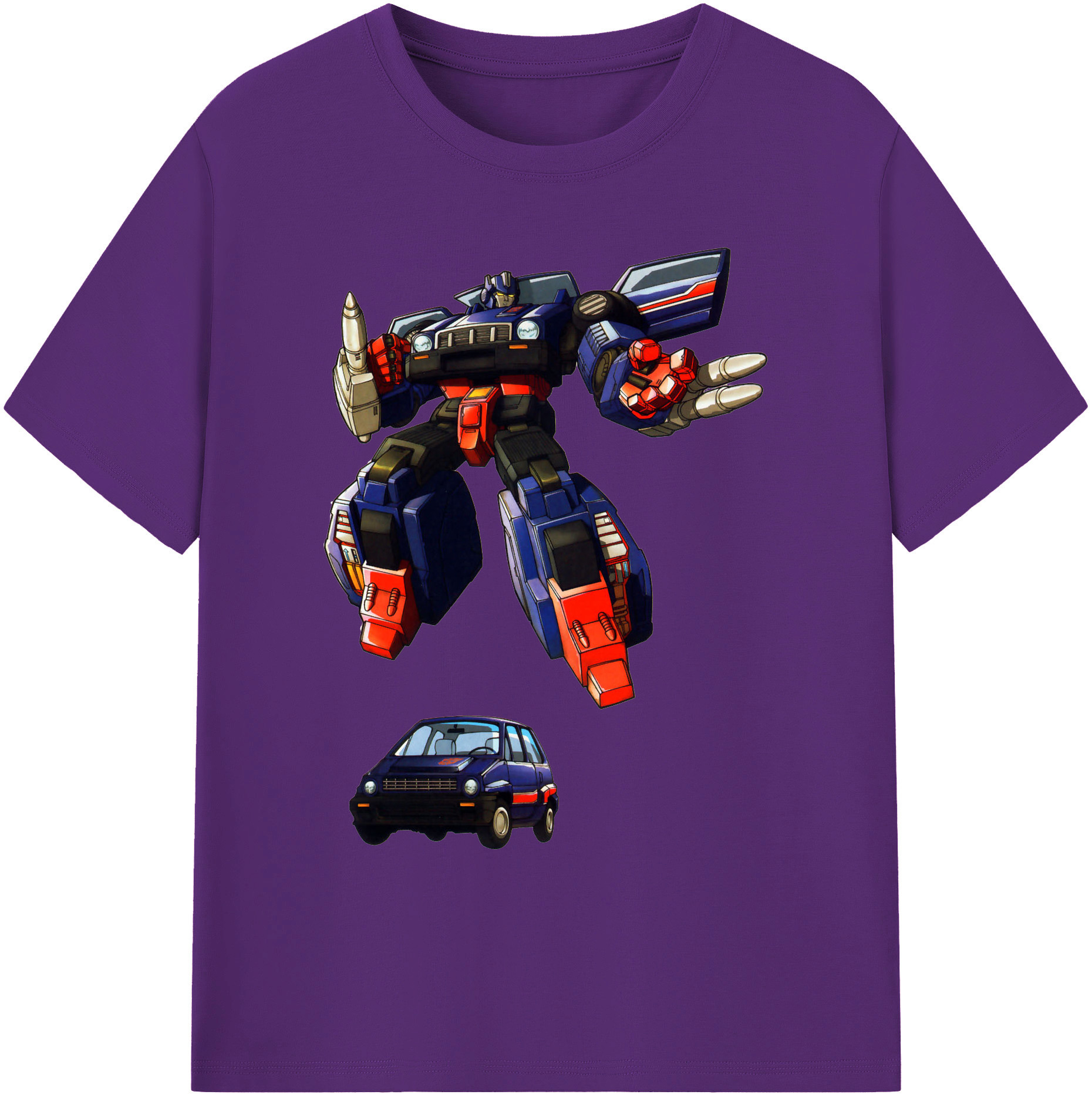 （画像用）  綿100％ メンズ半袖Tシャツ｜肌触りやわらか＆通気性
