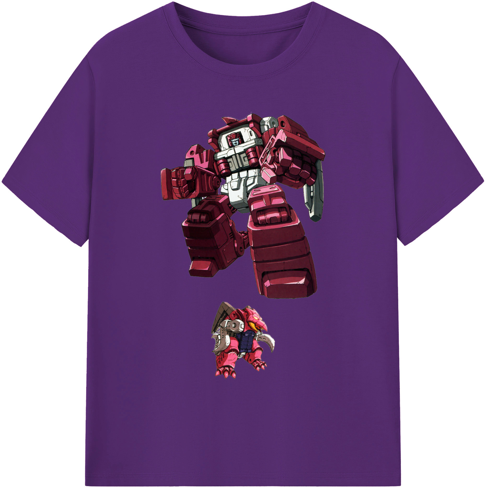 （画像用）  綿100％ メンズ半袖Tシャツ｜肌触りやわらか＆通気性