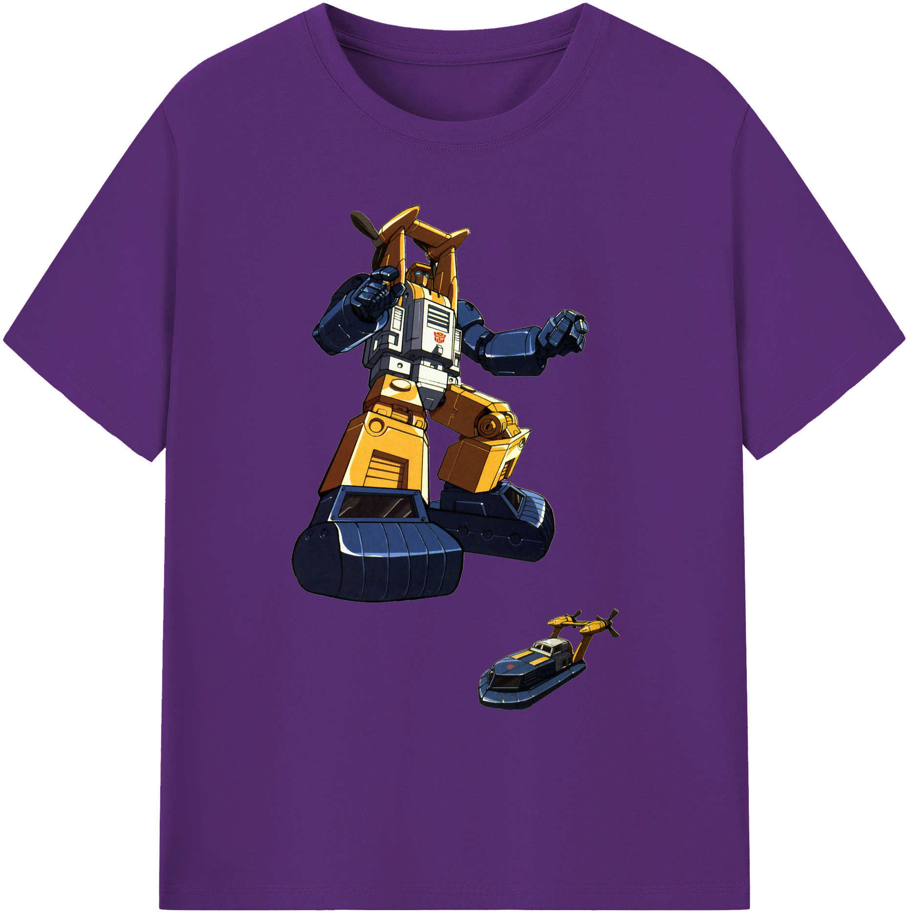 （画像用）  綿100％ メンズ半袖Tシャツ｜肌触りやわらか＆通気性
