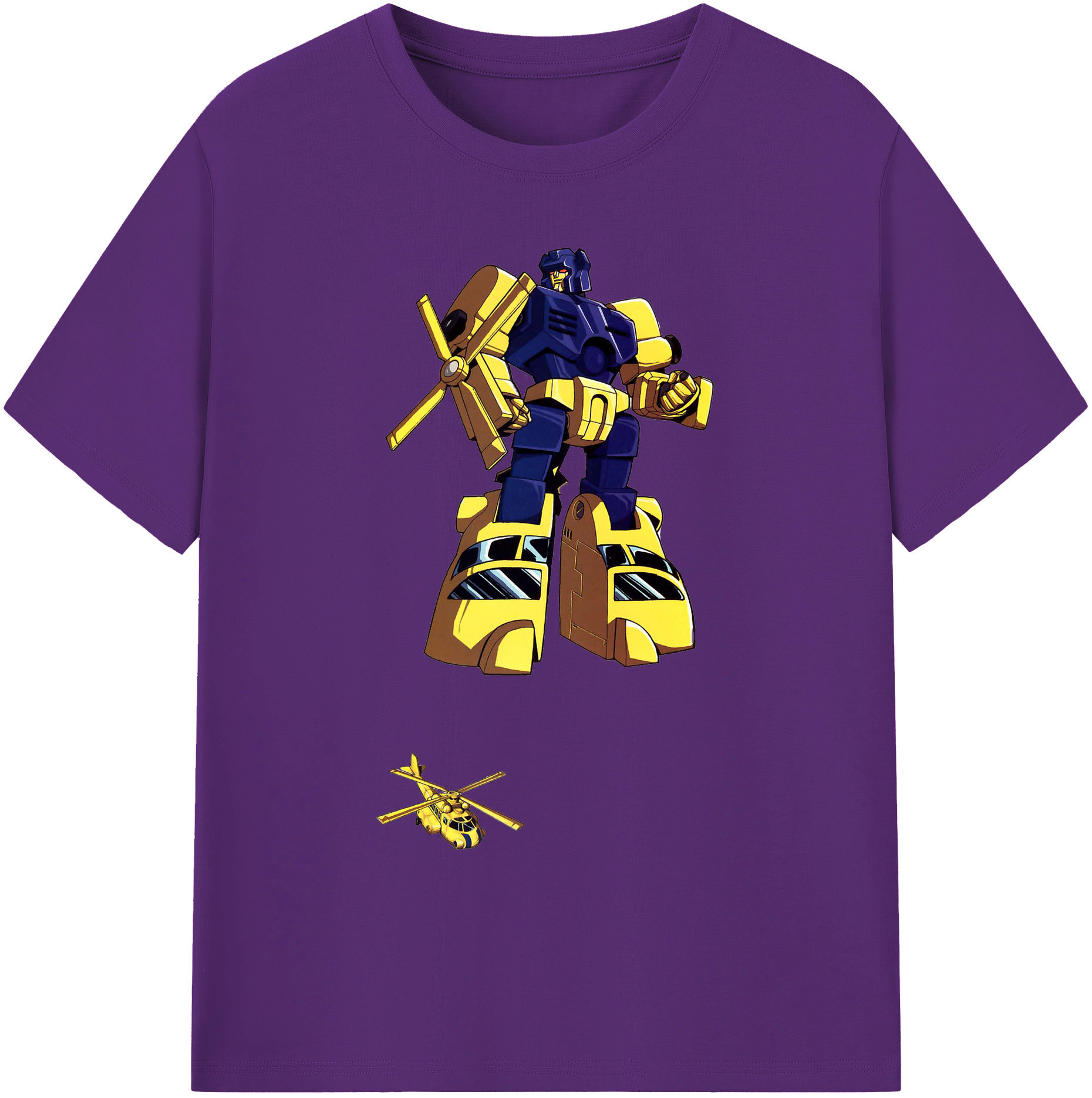 （画像用）  綿100％ メンズ半袖Tシャツ｜肌触りやわらか＆通気性