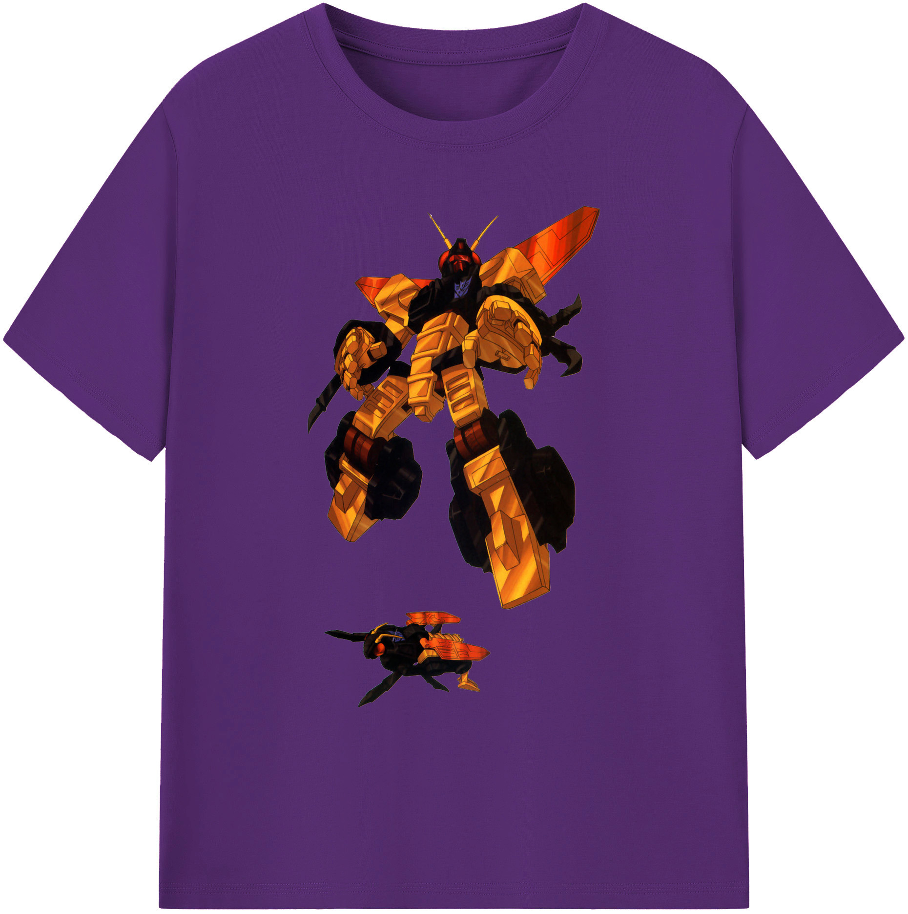（画像用）  綿100％ メンズ半袖Tシャツ｜肌触りやわらか＆通気性