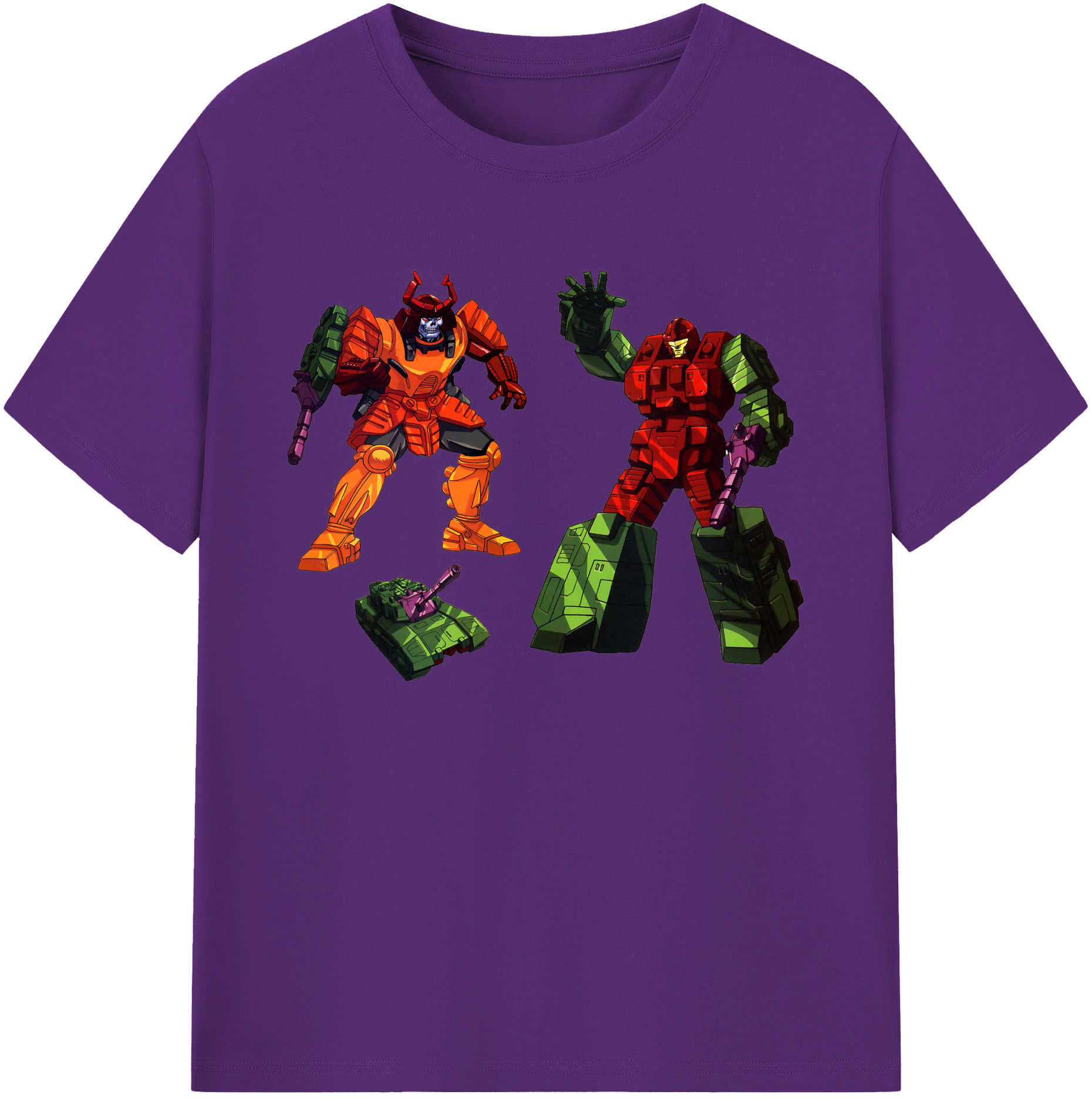 （画像用）  綿100％ メンズ半袖Tシャツ｜肌触りやわらか＆通気性