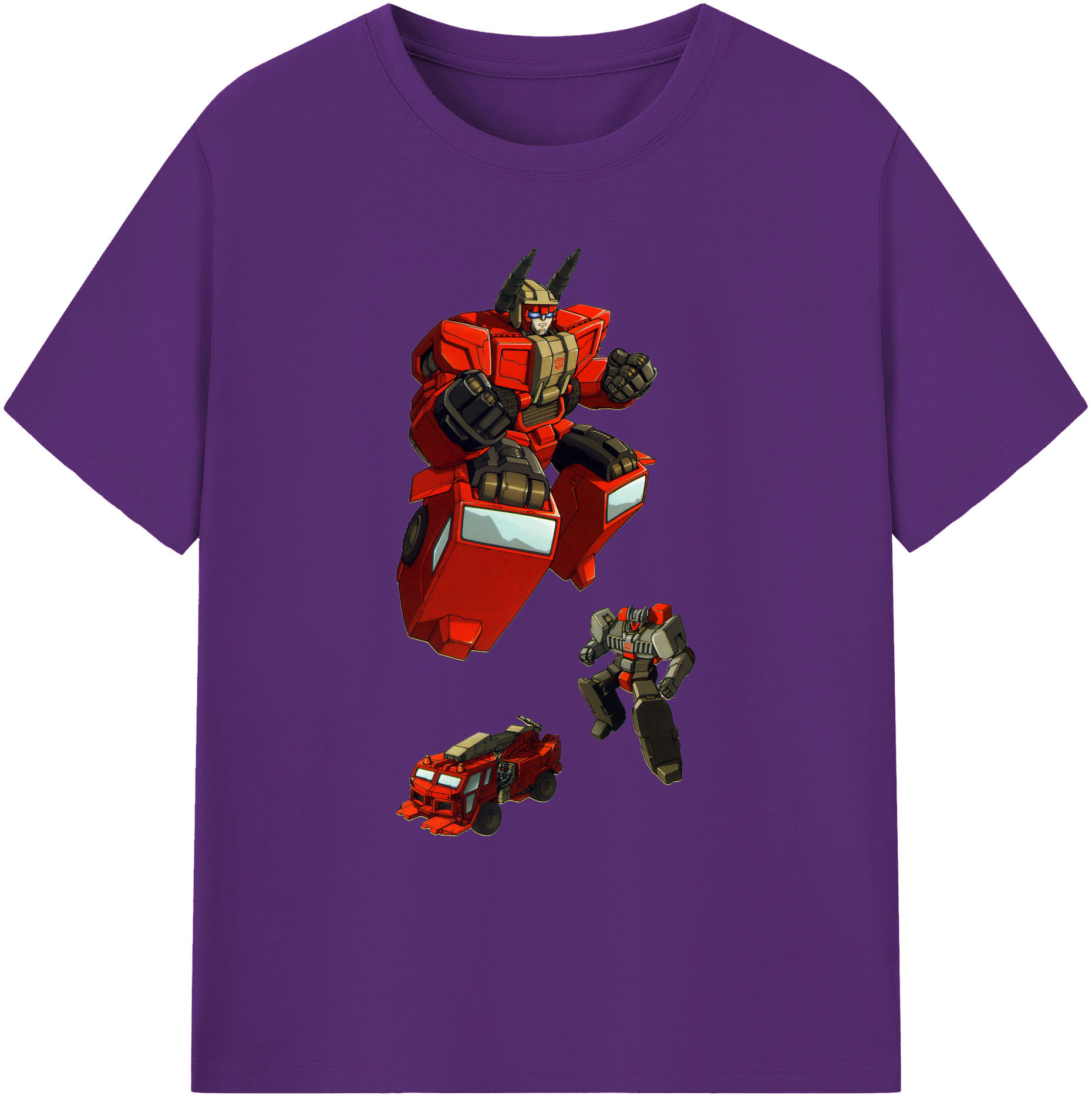 （画像用）  綿100％ メンズ半袖Tシャツ｜肌触りやわらか＆通気性