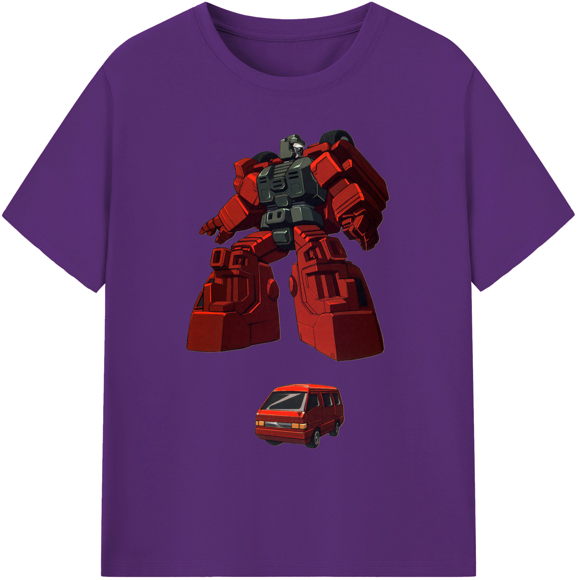 （画像用）  綿100％ メンズ半袖Tシャツ｜肌触りやわらか＆通気性