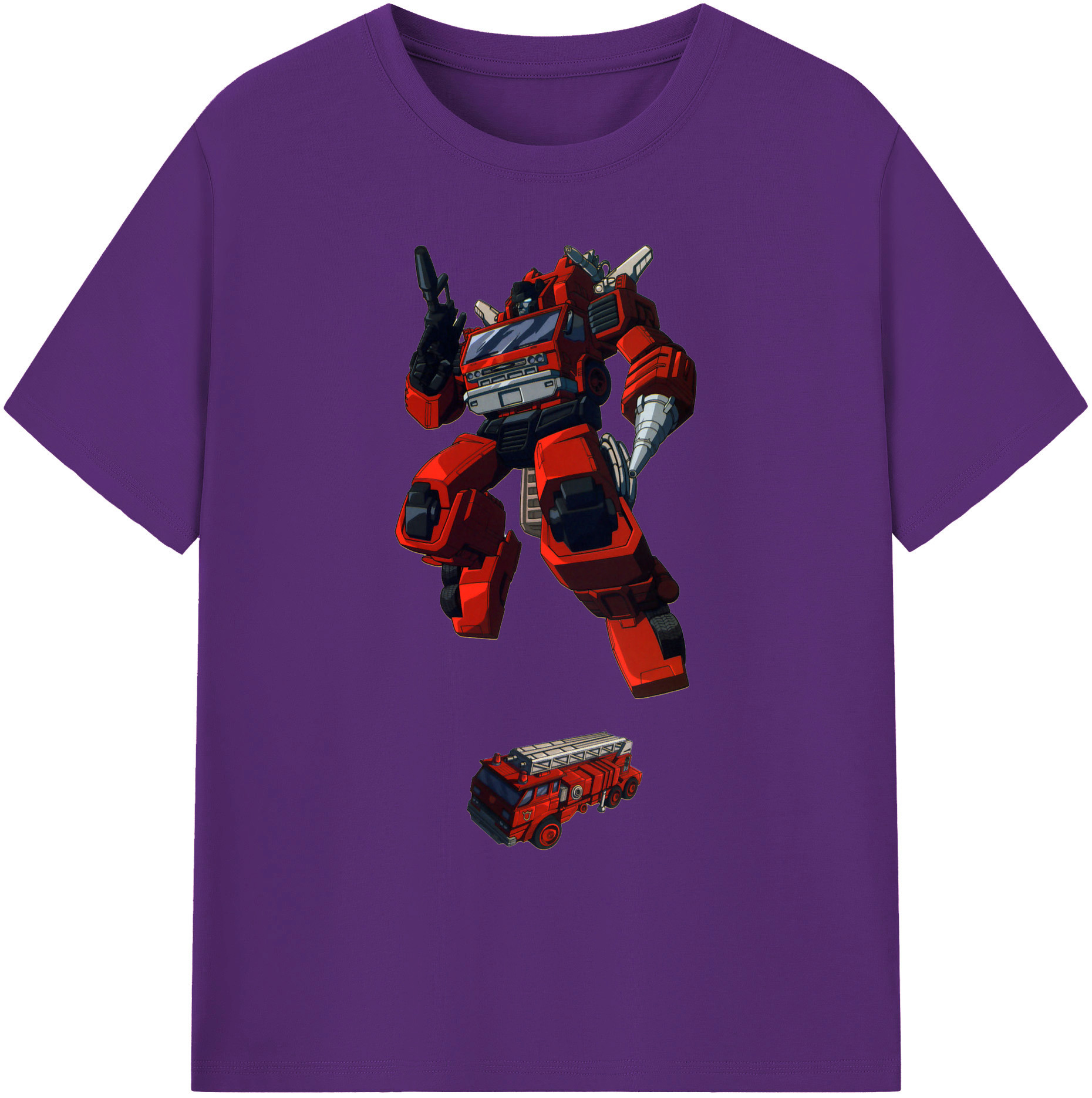 （画像用）  綿100％ メンズ半袖Tシャツ｜肌触りやわらか＆通気性