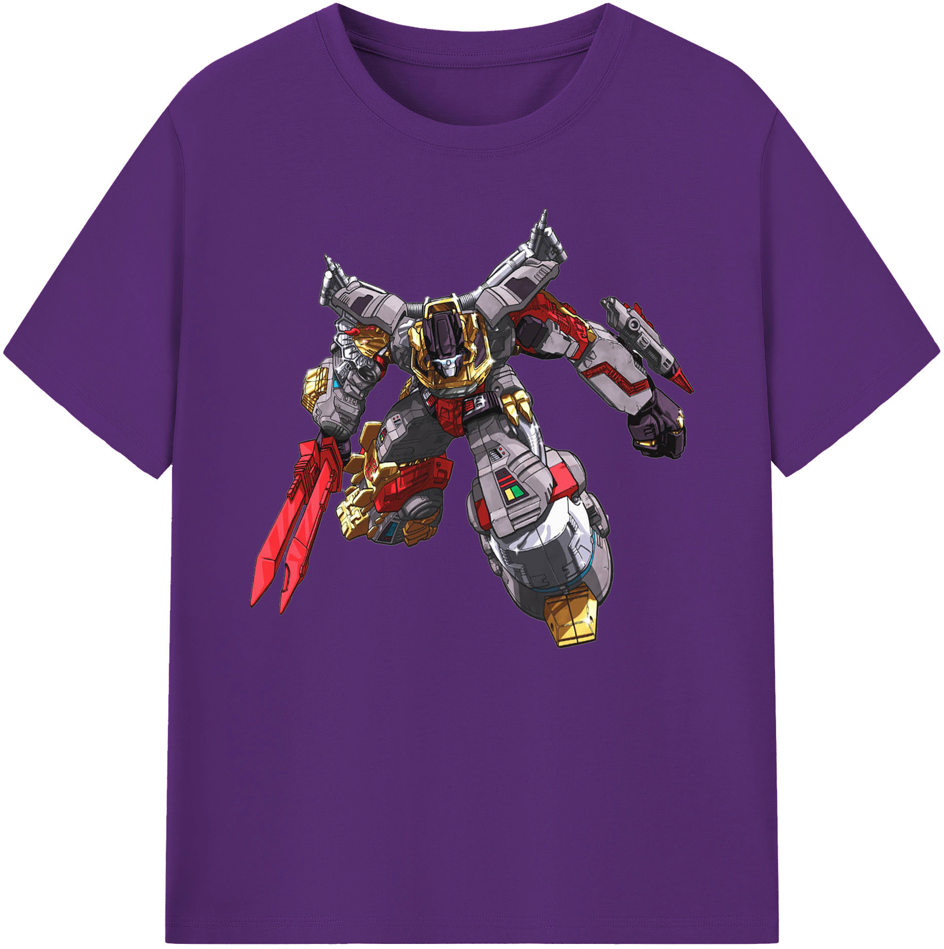 （画像用）  綿100％ メンズ半袖Tシャツ｜肌触りやわらか＆通気性