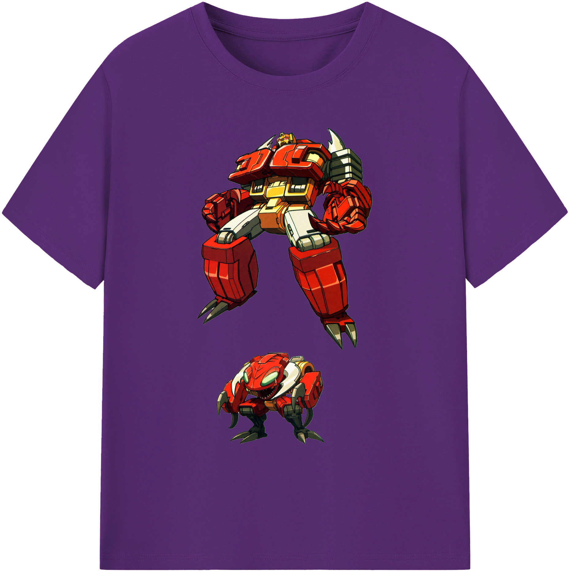 （画像用）  綿100％ メンズ半袖Tシャツ｜肌触りやわらか＆通気性