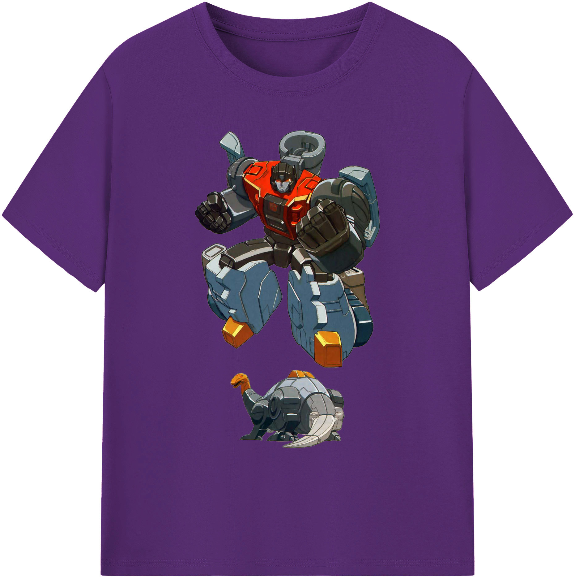 （画像用）  綿100％ メンズ半袖Tシャツ｜肌触りやわらか＆通気性