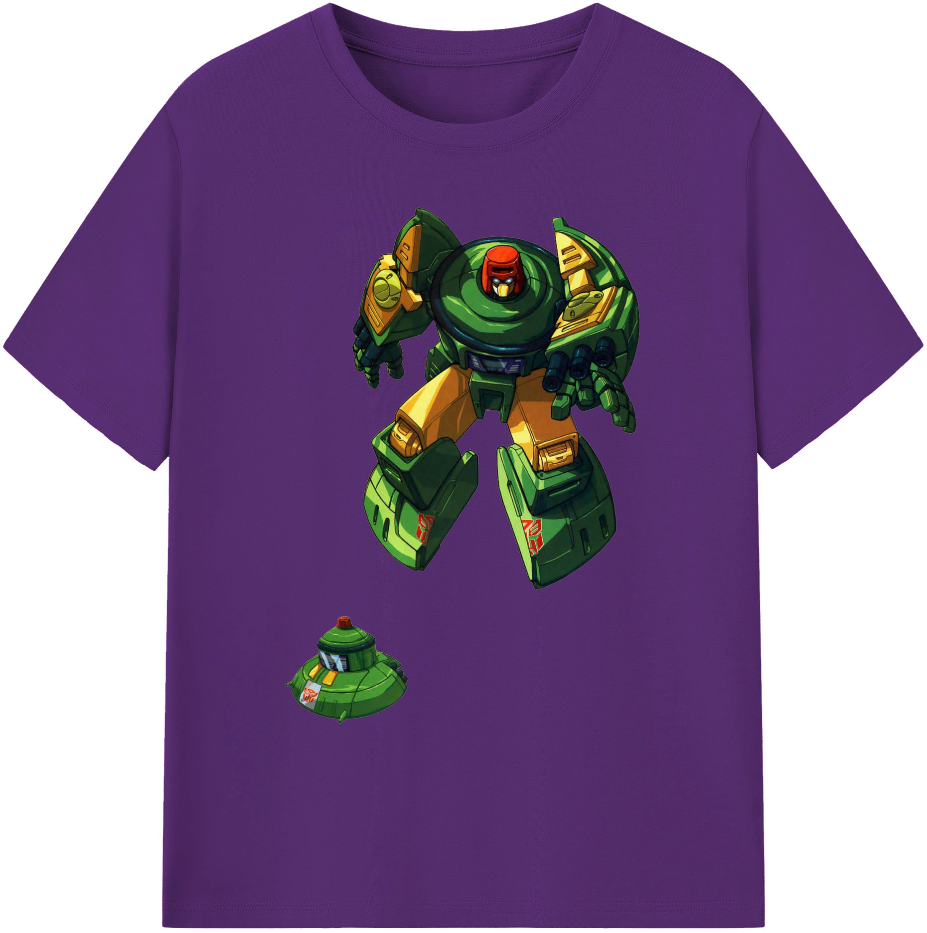 （画像用）  綿100％ メンズ半袖Tシャツ｜肌触りやわらか＆通気性