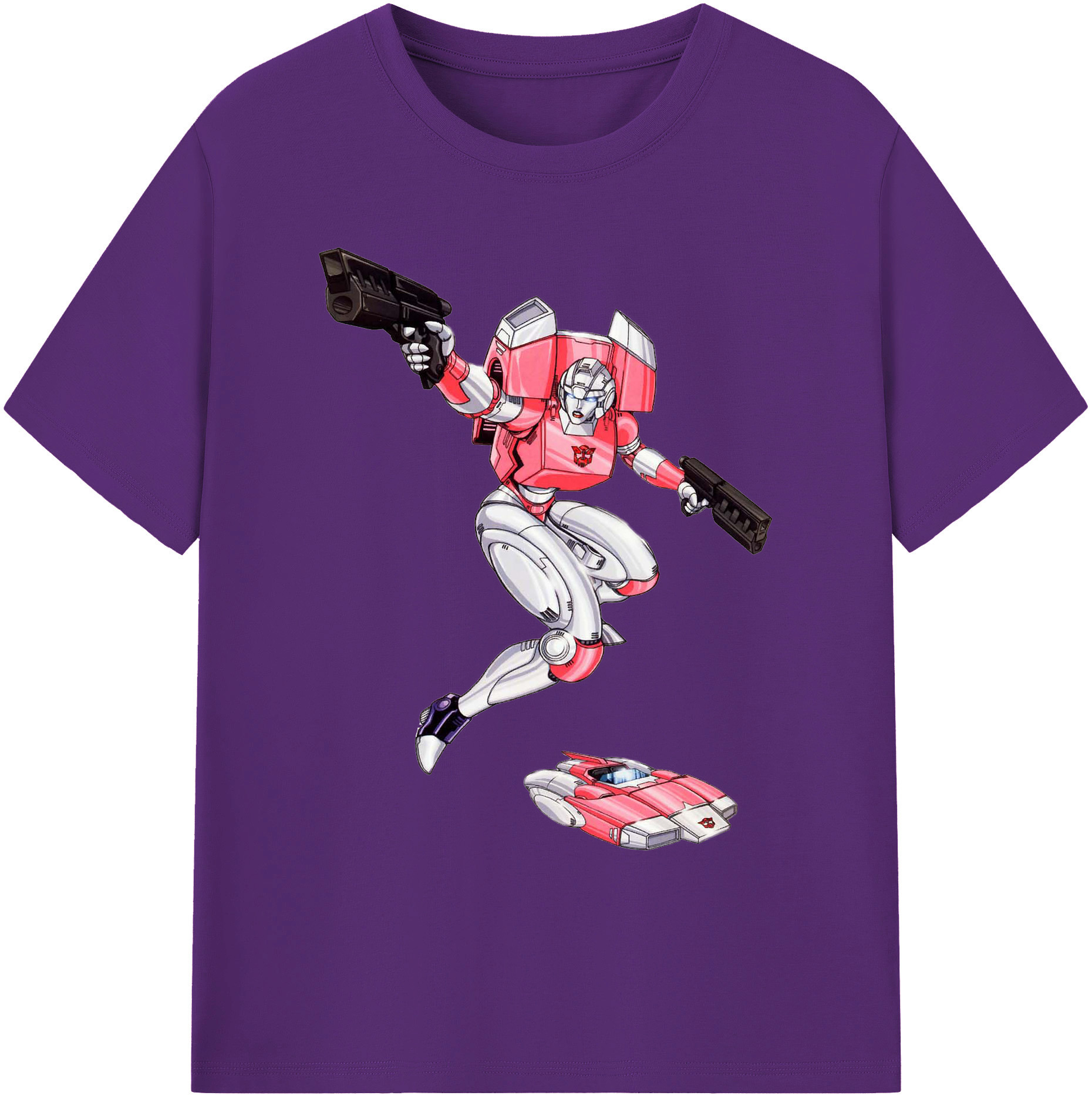 （画像用）  綿100％ メンズ半袖Tシャツ｜肌触りやわらか＆通気性