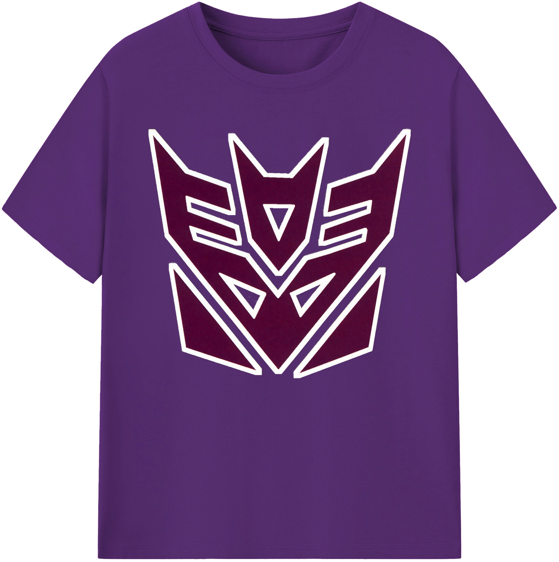 （画像用）  綿100％ メンズ半袖Tシャツ｜肌触りやわらか＆通気性