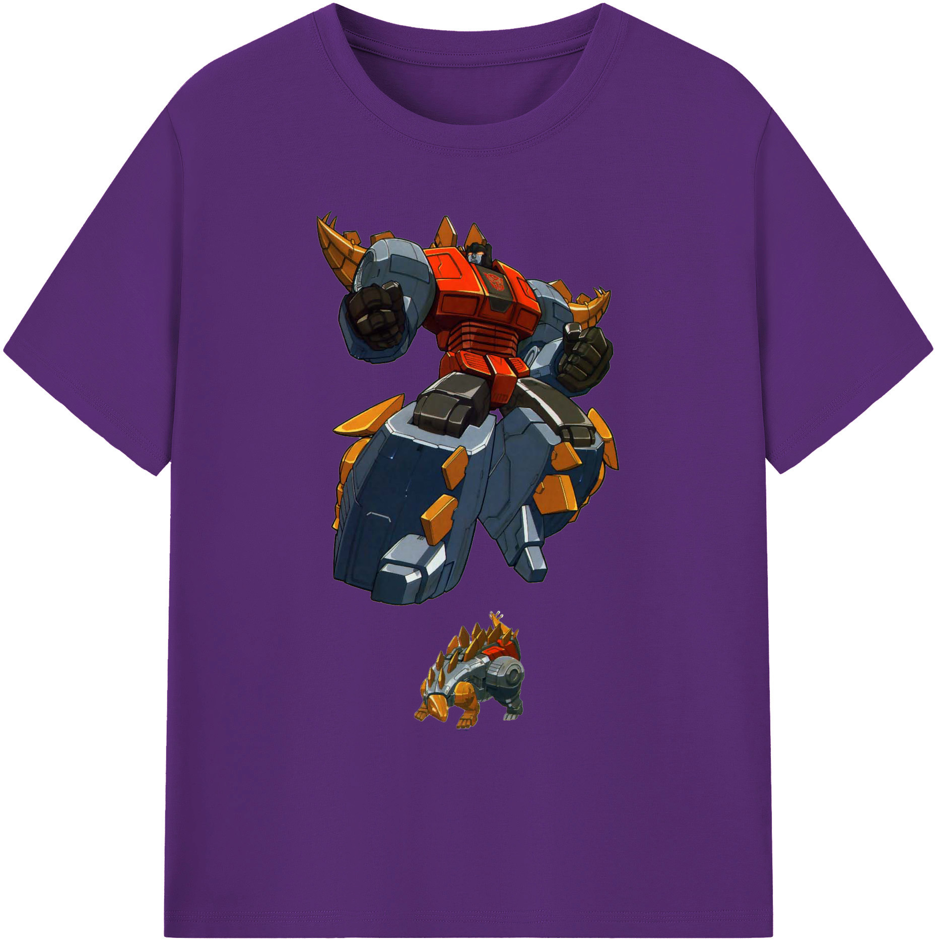（画像用）  綿100％ メンズ半袖Tシャツ｜肌触りやわらか＆通気性