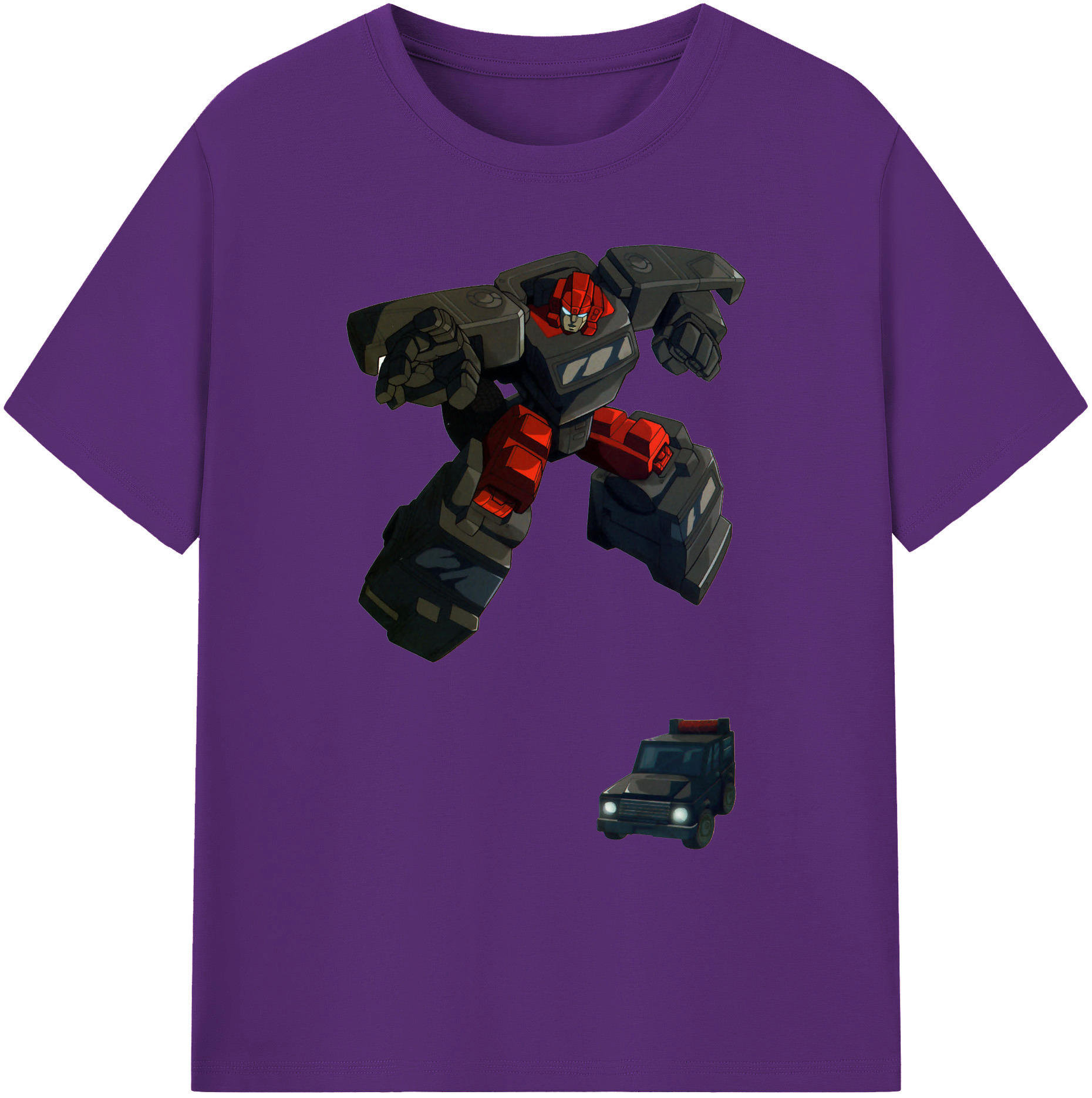 （画像用）  綿100％ メンズ半袖Tシャツ｜肌触りやわらか＆通気性