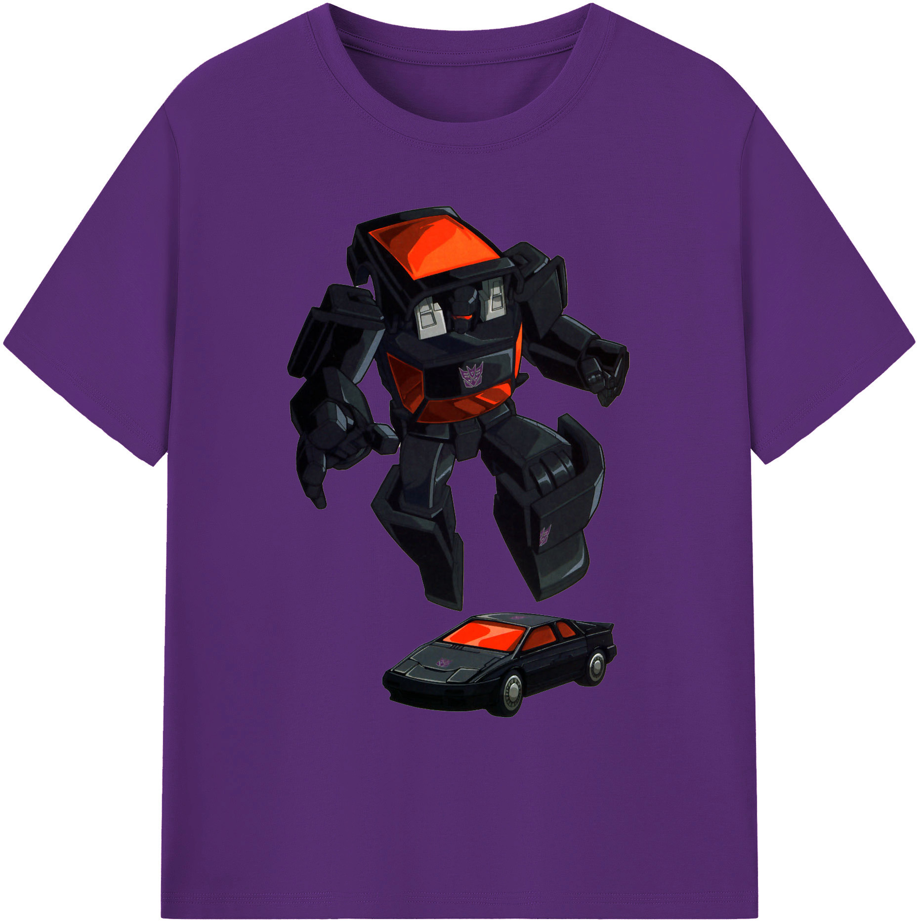 （画像用）  綿100％ メンズ半袖Tシャツ｜肌触りやわらか＆通気性