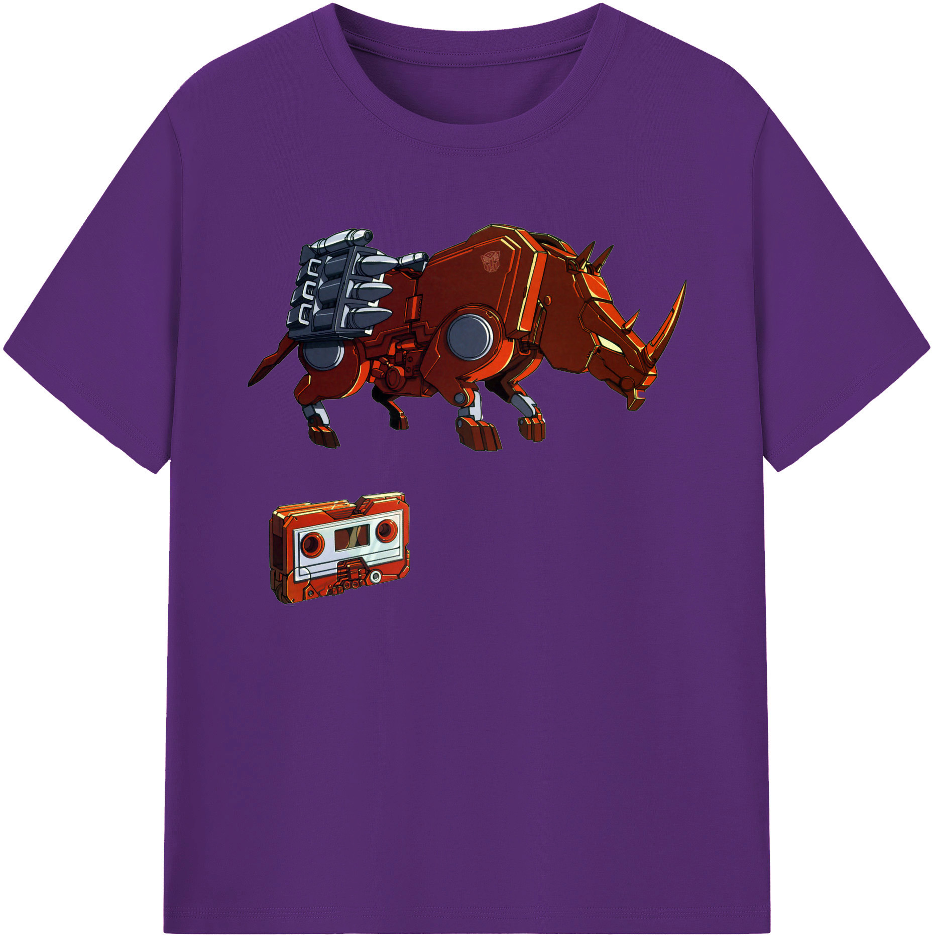 （画像用）  綿100％ メンズ半袖Tシャツ｜肌触りやわらか＆通気性