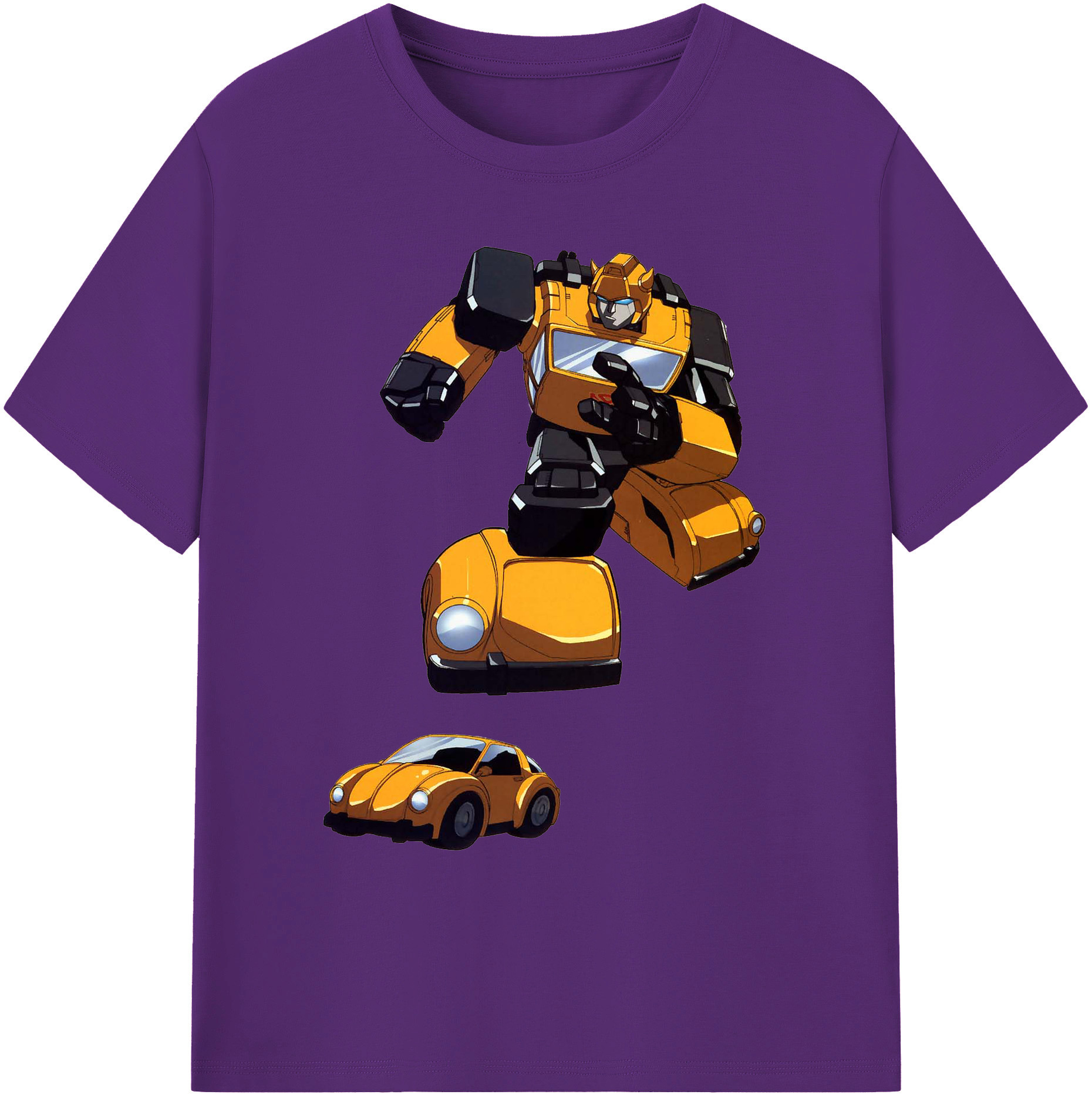 （画像用）  綿100％ メンズ半袖Tシャツ｜肌触りやわらか＆通気性
