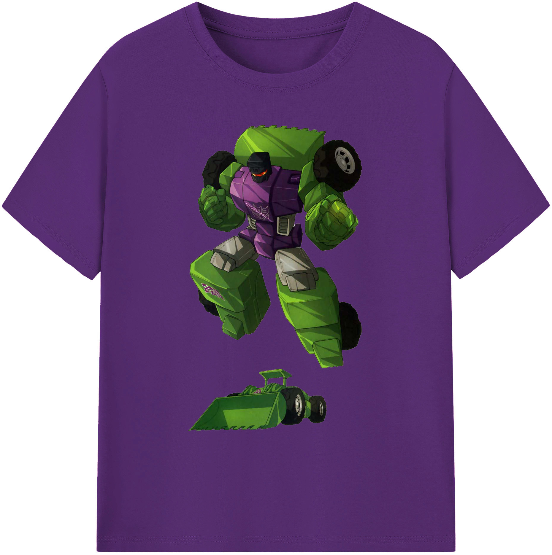 （画像用）  綿100％ メンズ半袖Tシャツ｜肌触りやわらか＆通気性