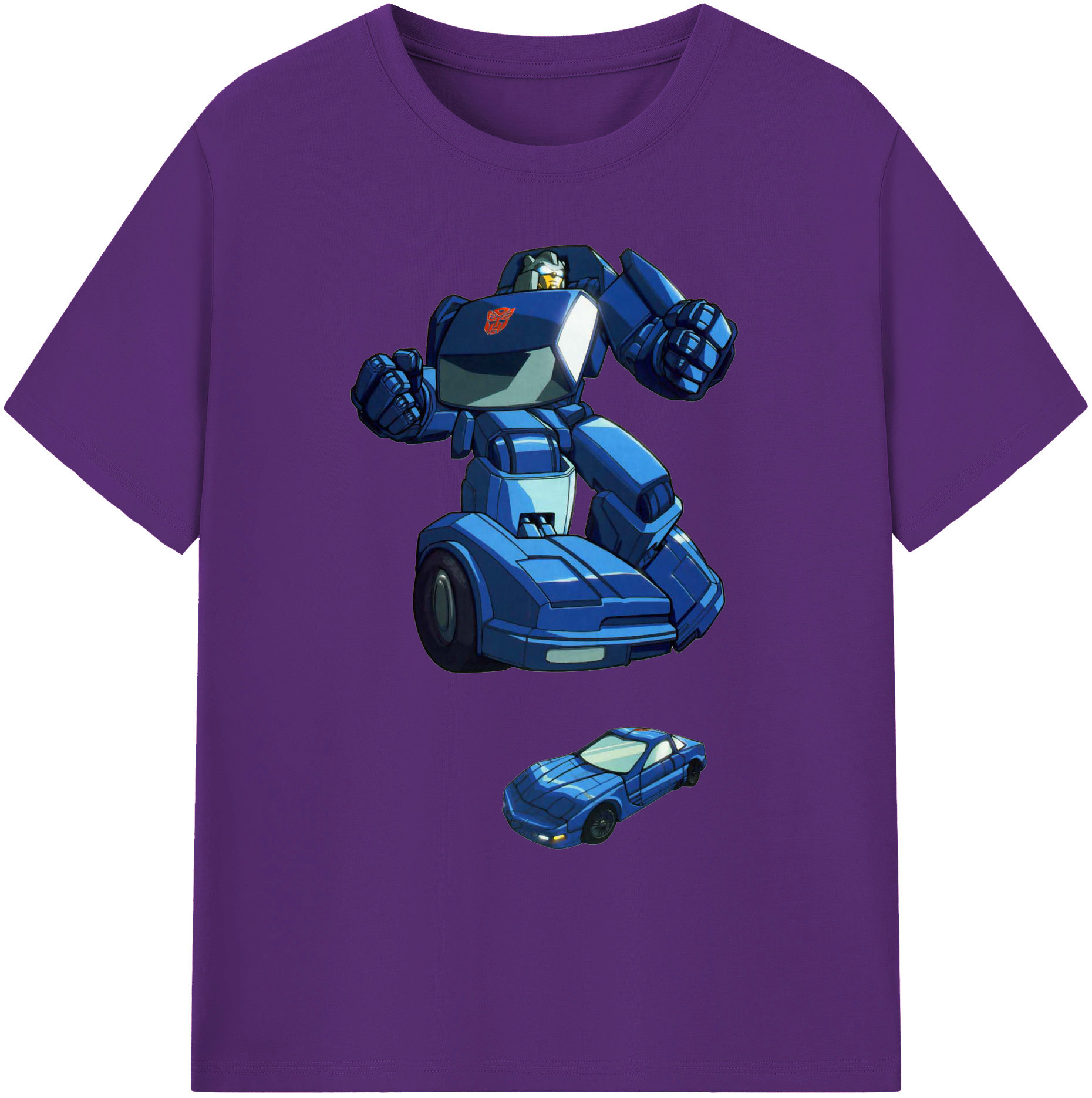 （画像用）  綿100％ メンズ半袖Tシャツ｜肌触りやわらか＆通気性
