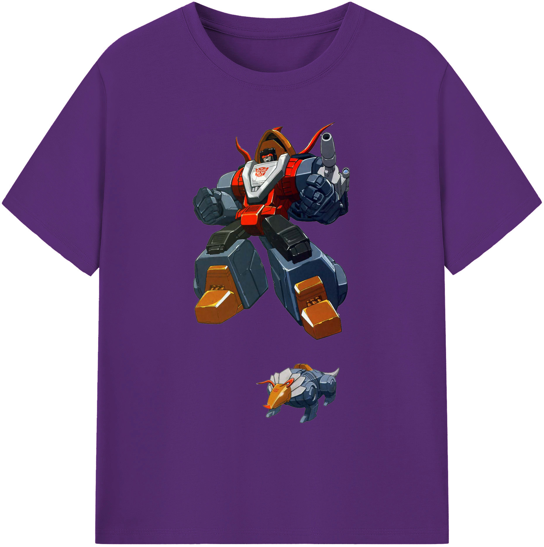 （画像用）  綿100％ メンズ半袖Tシャツ｜肌触りやわらか＆通気性