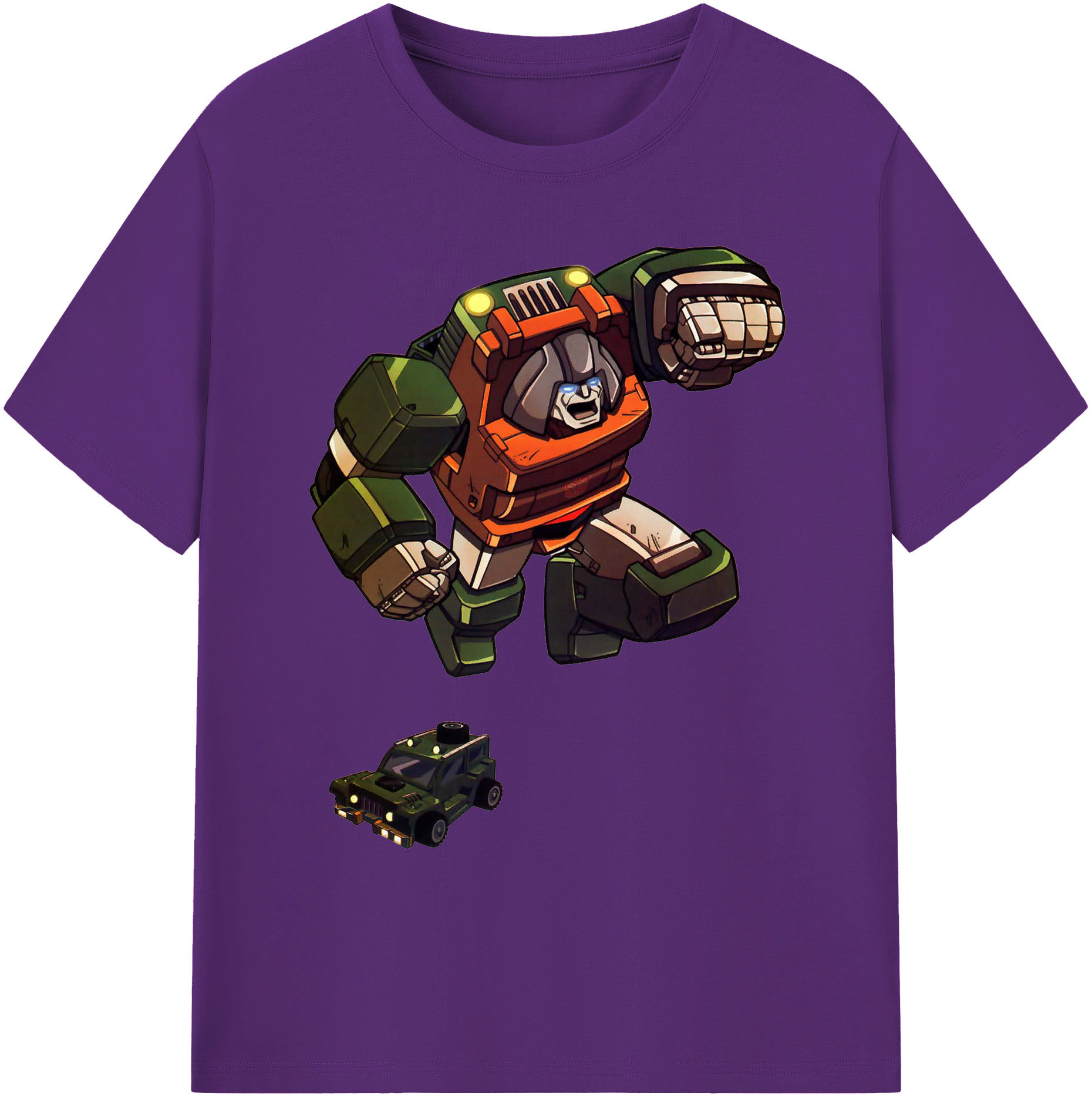 （画像用）  綿100％ メンズ半袖Tシャツ｜肌触りやわらか＆通気性