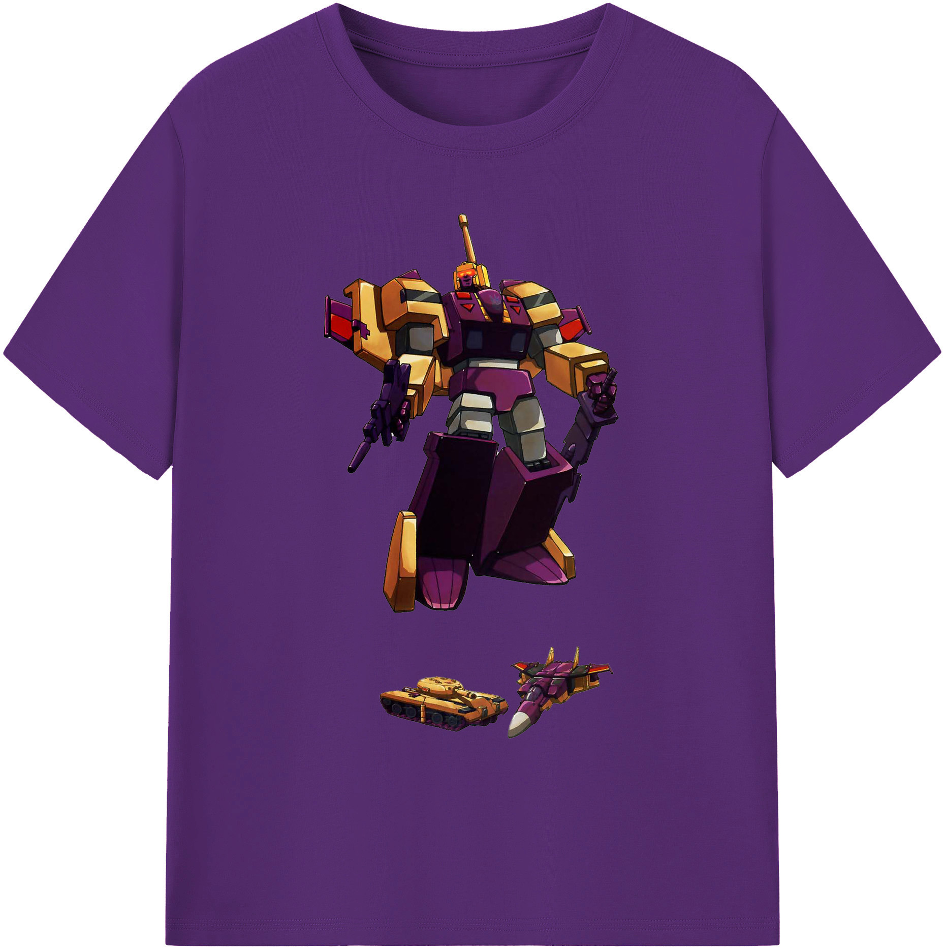 （画像用）  綿100％ メンズ半袖Tシャツ｜肌触りやわらか＆通気性