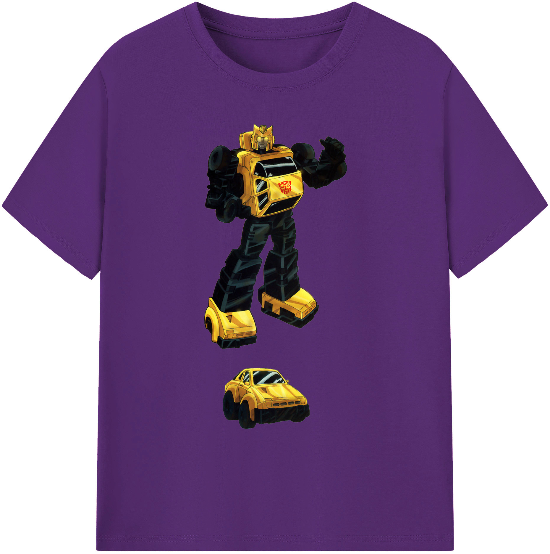 （画像用）  綿100％ メンズ半袖Tシャツ｜肌触りやわらか＆通気性