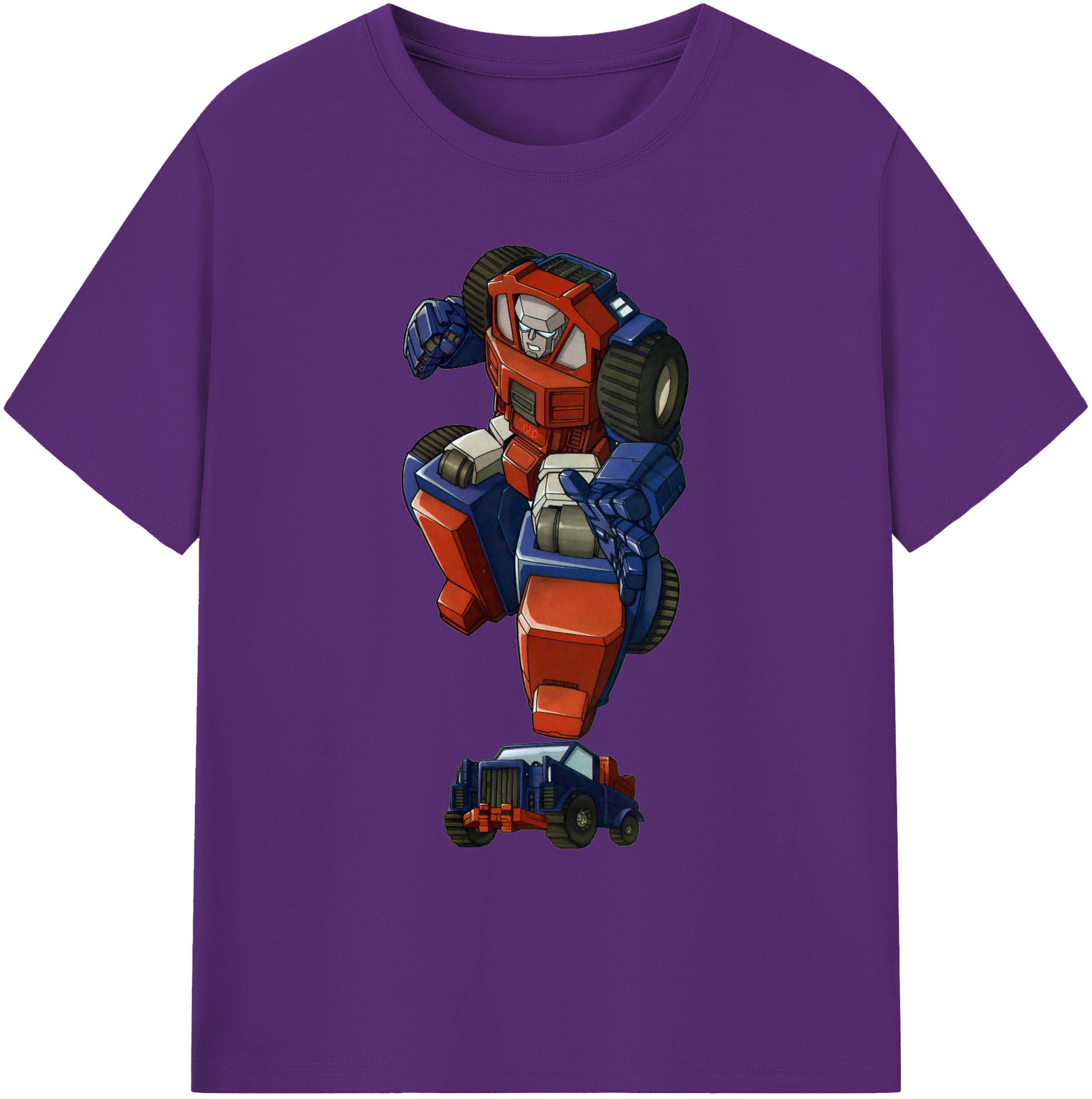 （画像用）  綿100％ メンズ半袖Tシャツ｜肌触りやわらか＆通気性