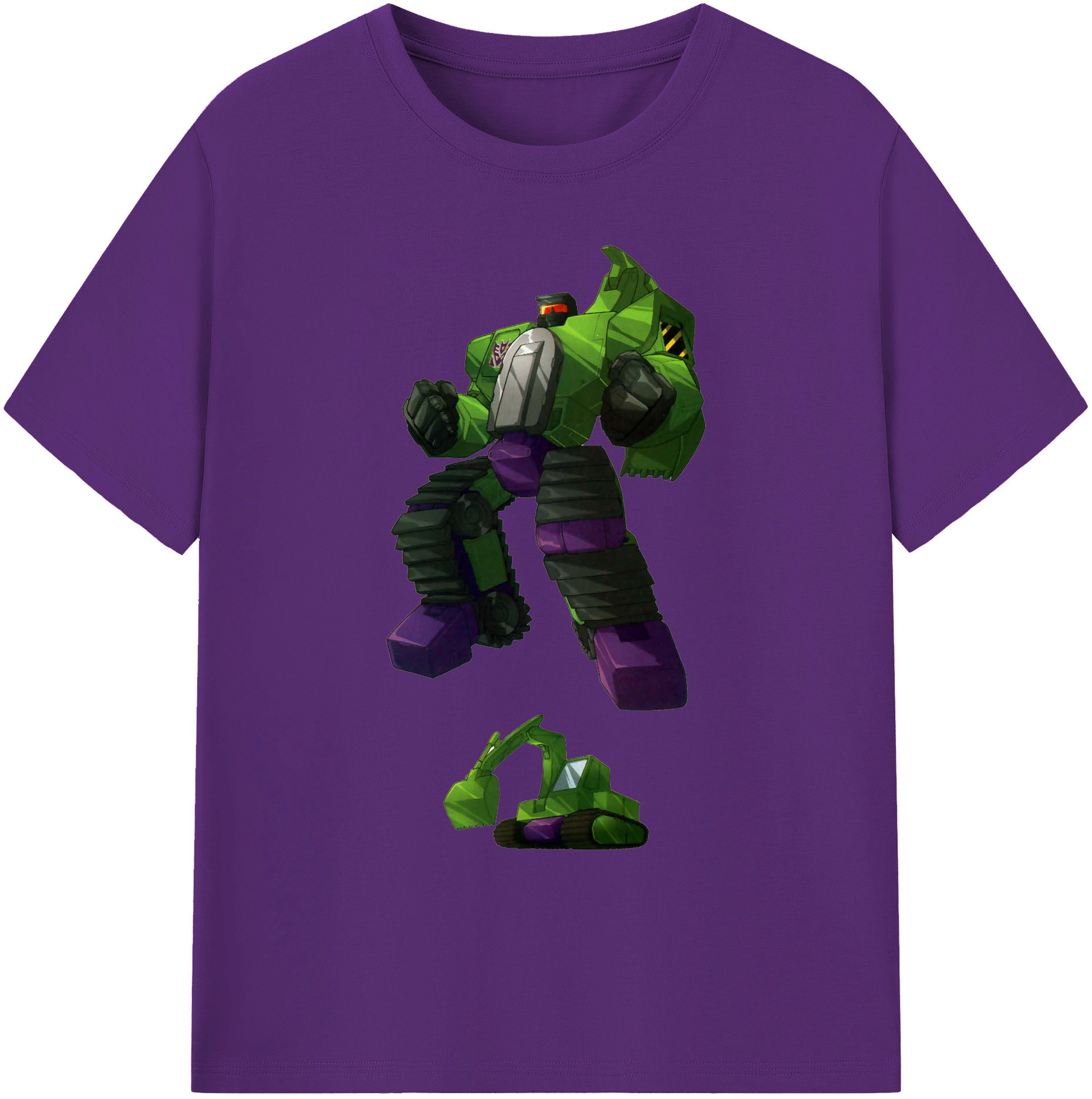 （画像用）  綿100％ メンズ半袖Tシャツ｜肌触りやわらか＆通気性