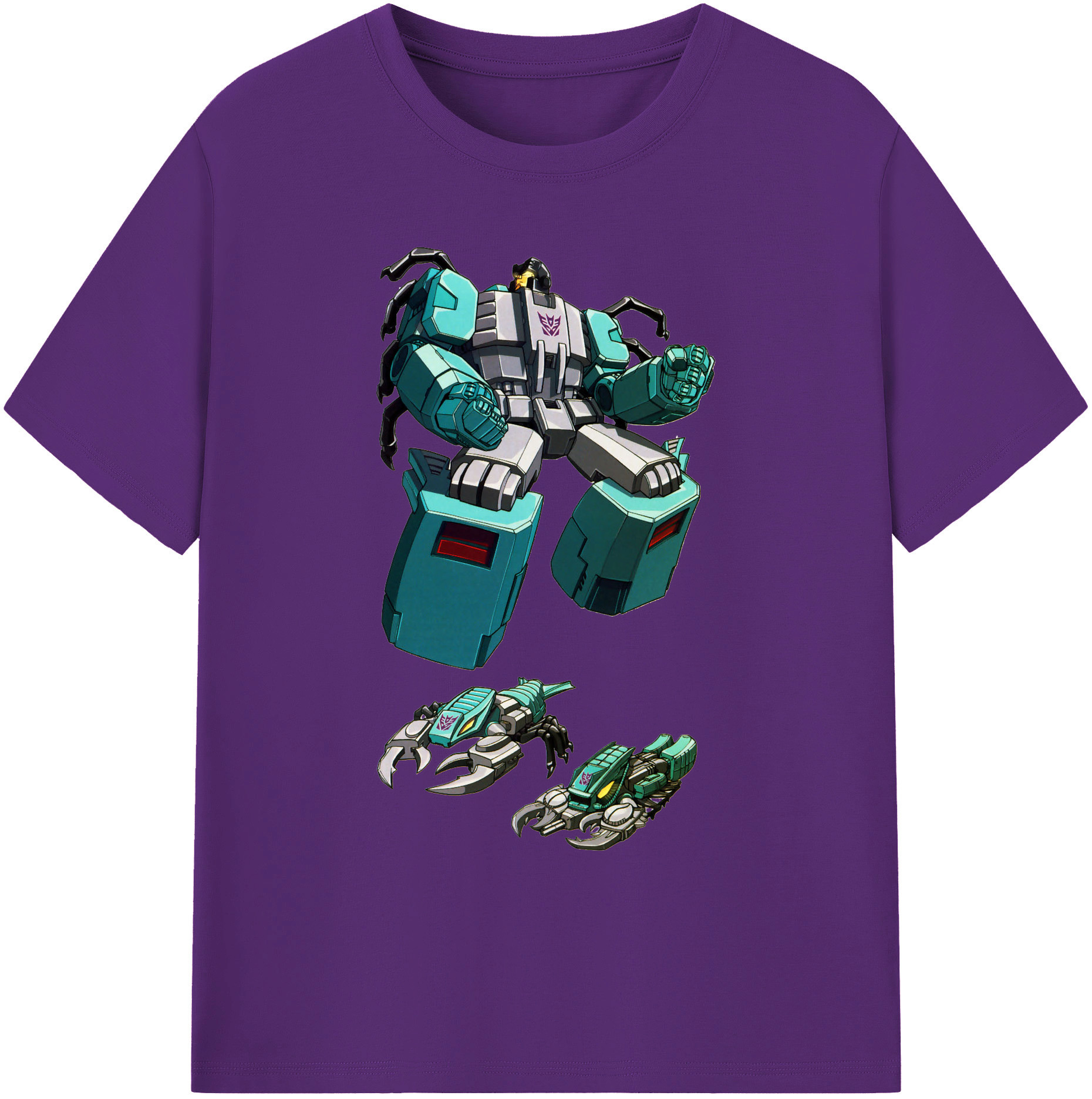 （画像用）  綿100％ メンズ半袖Tシャツ｜肌触りやわらか＆通気性