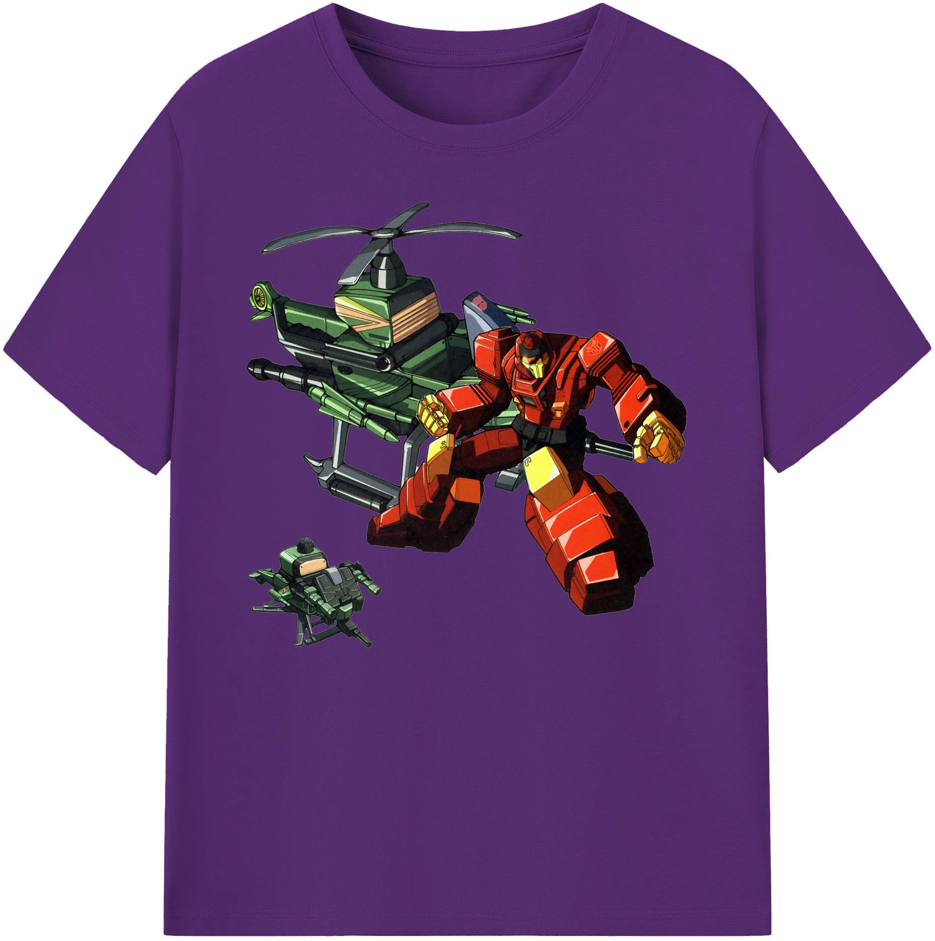 （画像用）  綿100％ メンズ半袖Tシャツ｜肌触りやわらか＆通気性