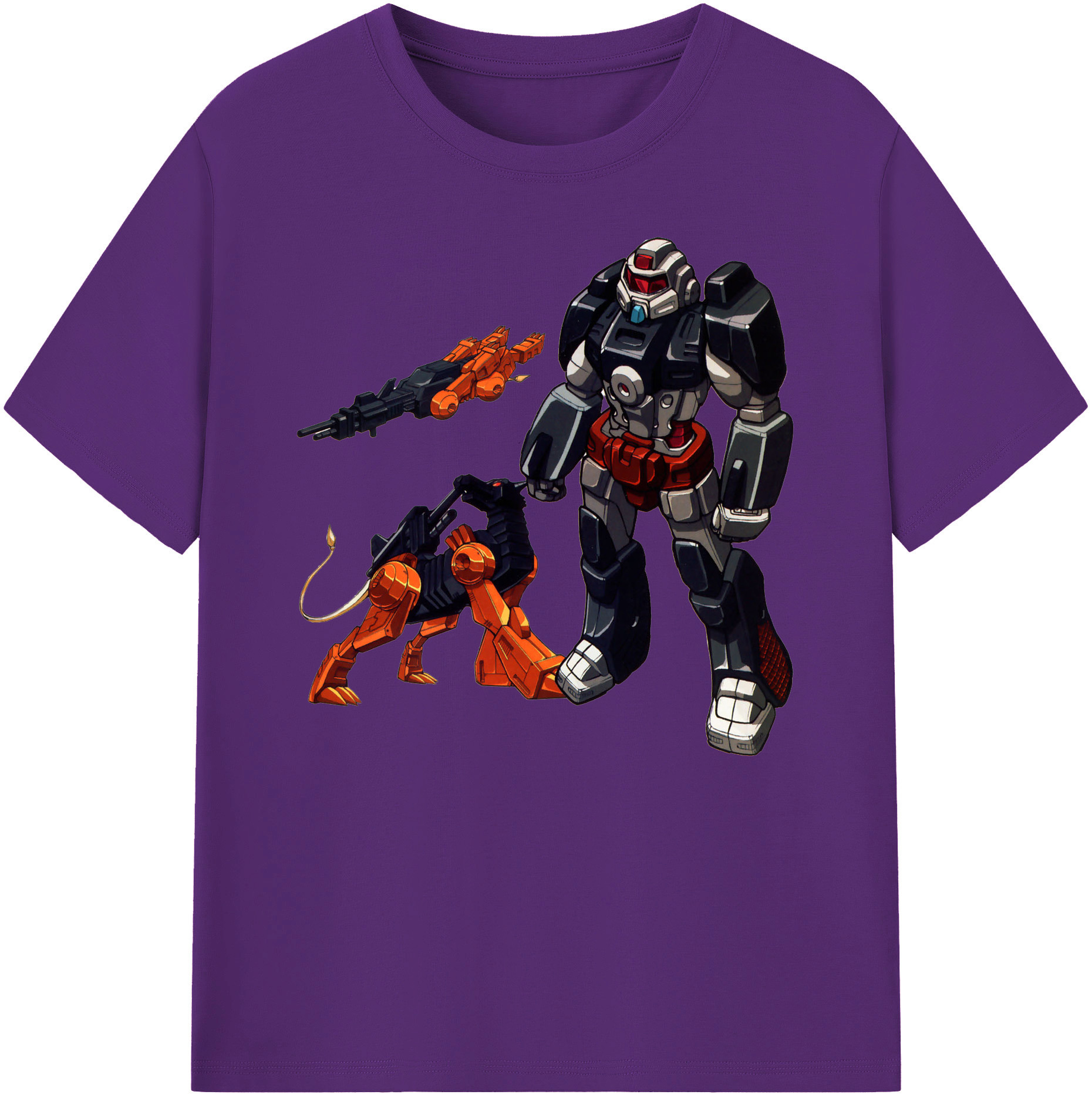 （画像用）  綿100％ メンズ半袖Tシャツ｜肌触りやわらか＆通気性