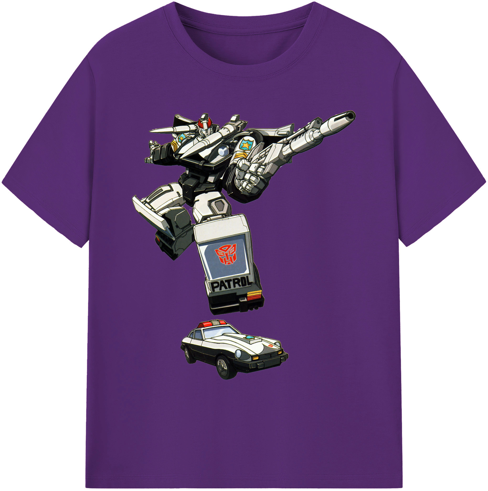 （画像用）  綿100％ メンズ半袖Tシャツ｜肌触りやわらか＆通気性