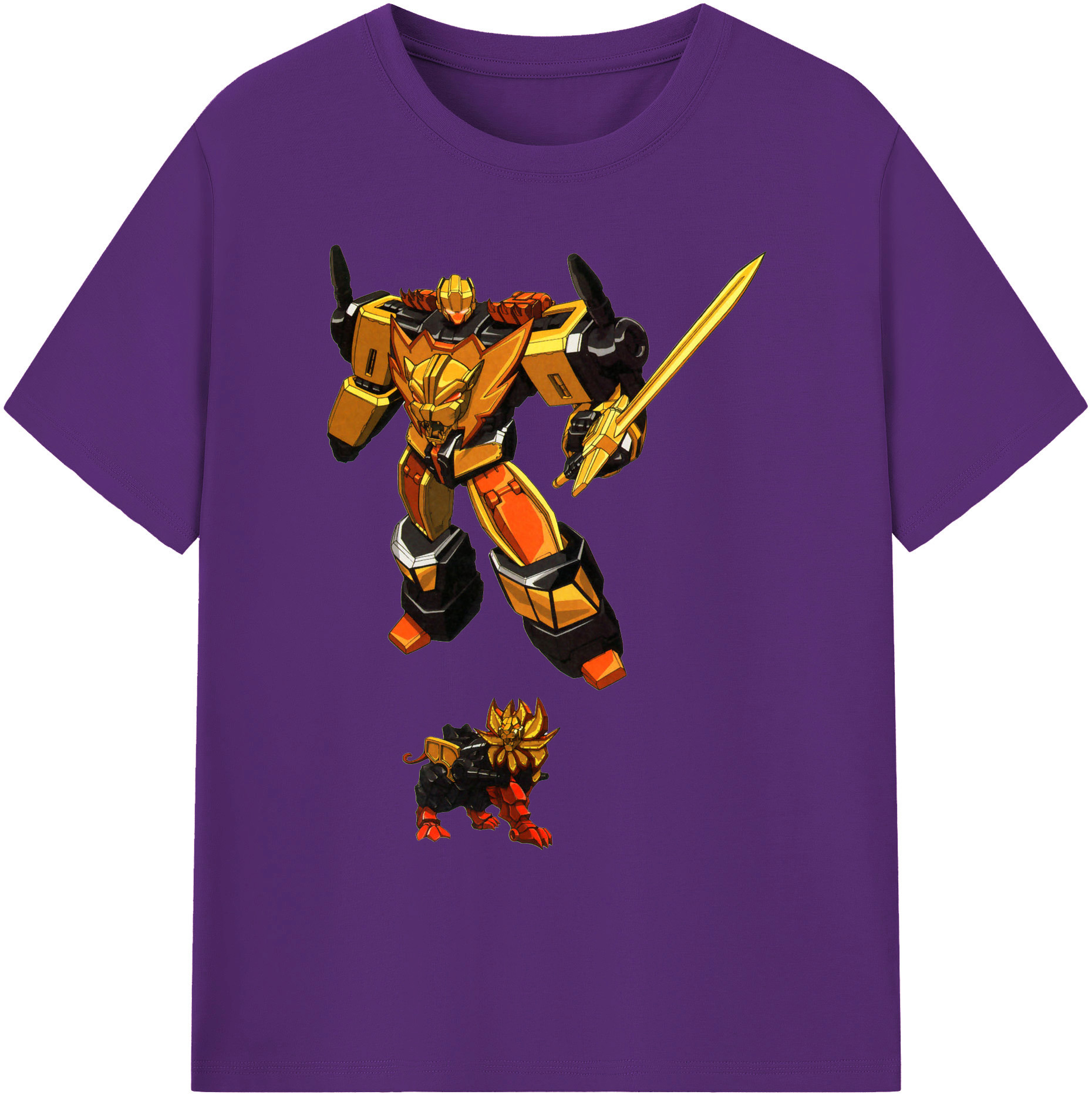 （画像用）  綿100％ メンズ半袖Tシャツ｜肌触りやわらか＆通気性
