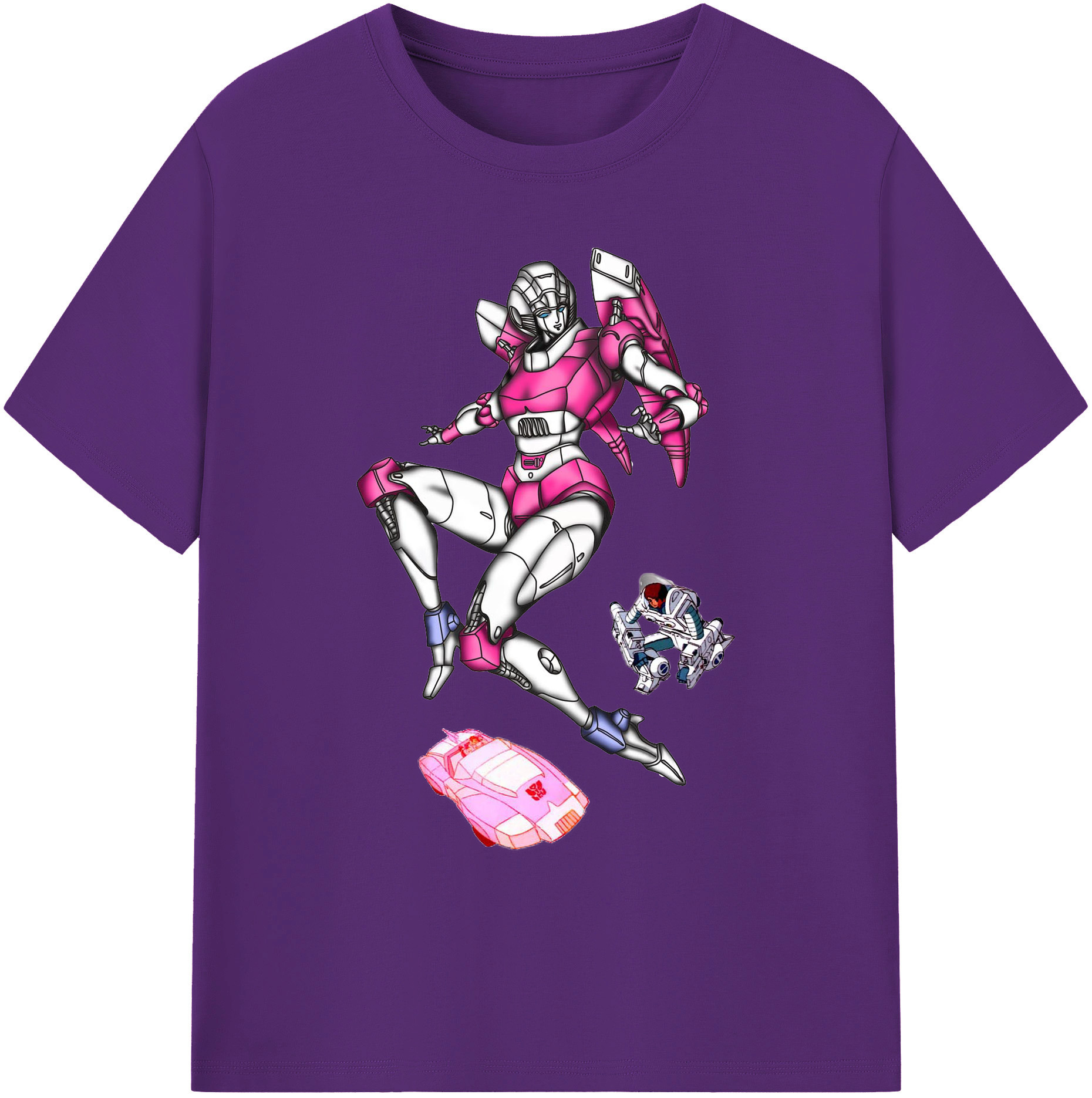 （画像用）  綿100％ メンズ半袖Tシャツ｜肌触りやわらか＆通気性