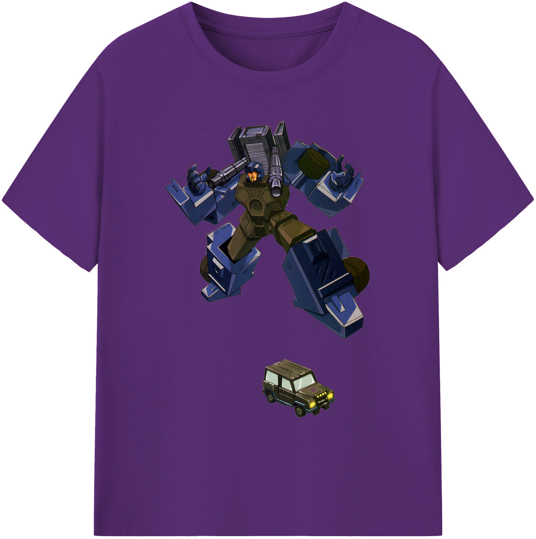 （画像用）  綿100％ メンズ半袖Tシャツ｜肌触りやわらか＆通気性