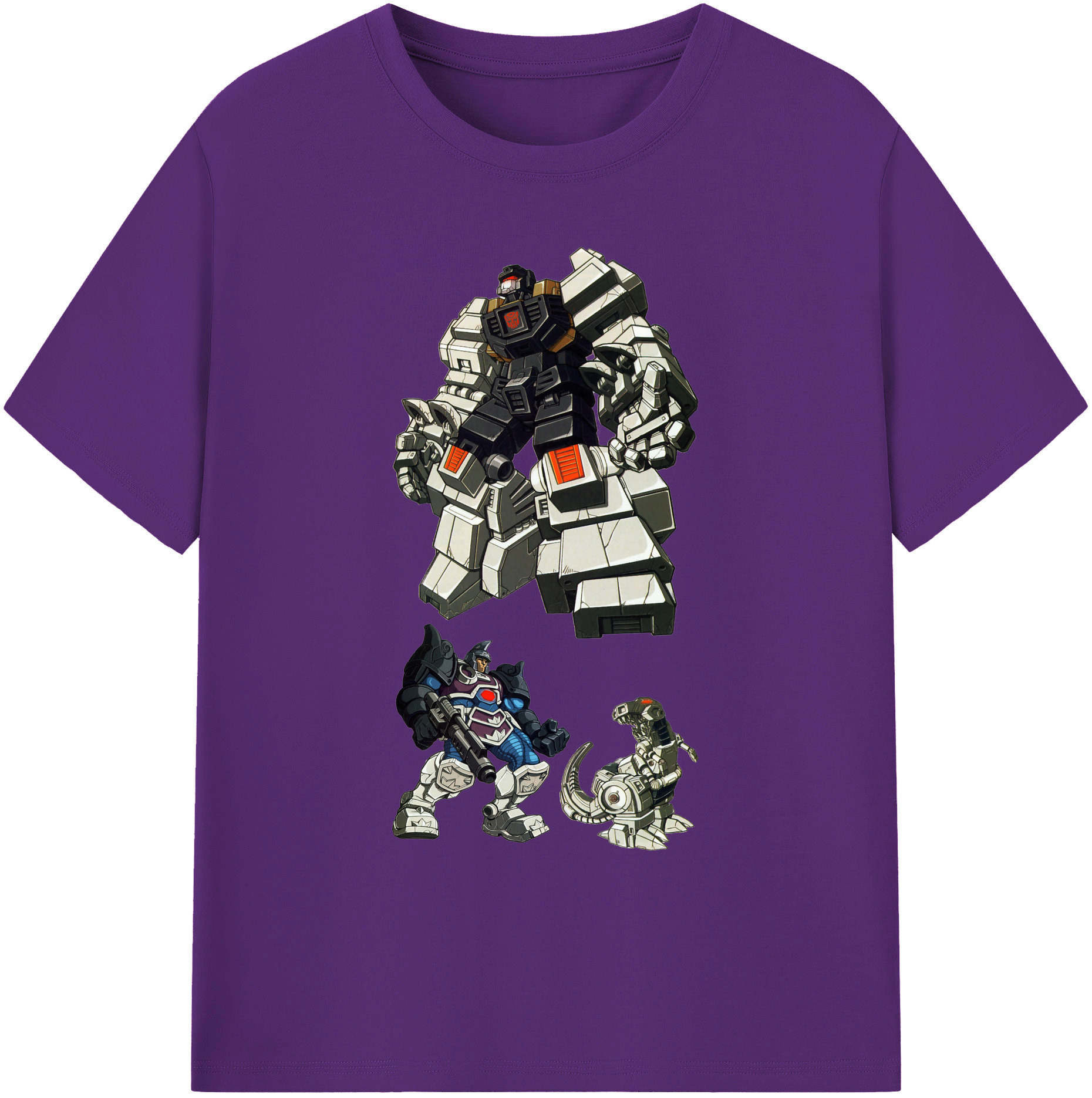 （画像用）  綿100％ メンズ半袖Tシャツ｜肌触りやわらか＆通気性