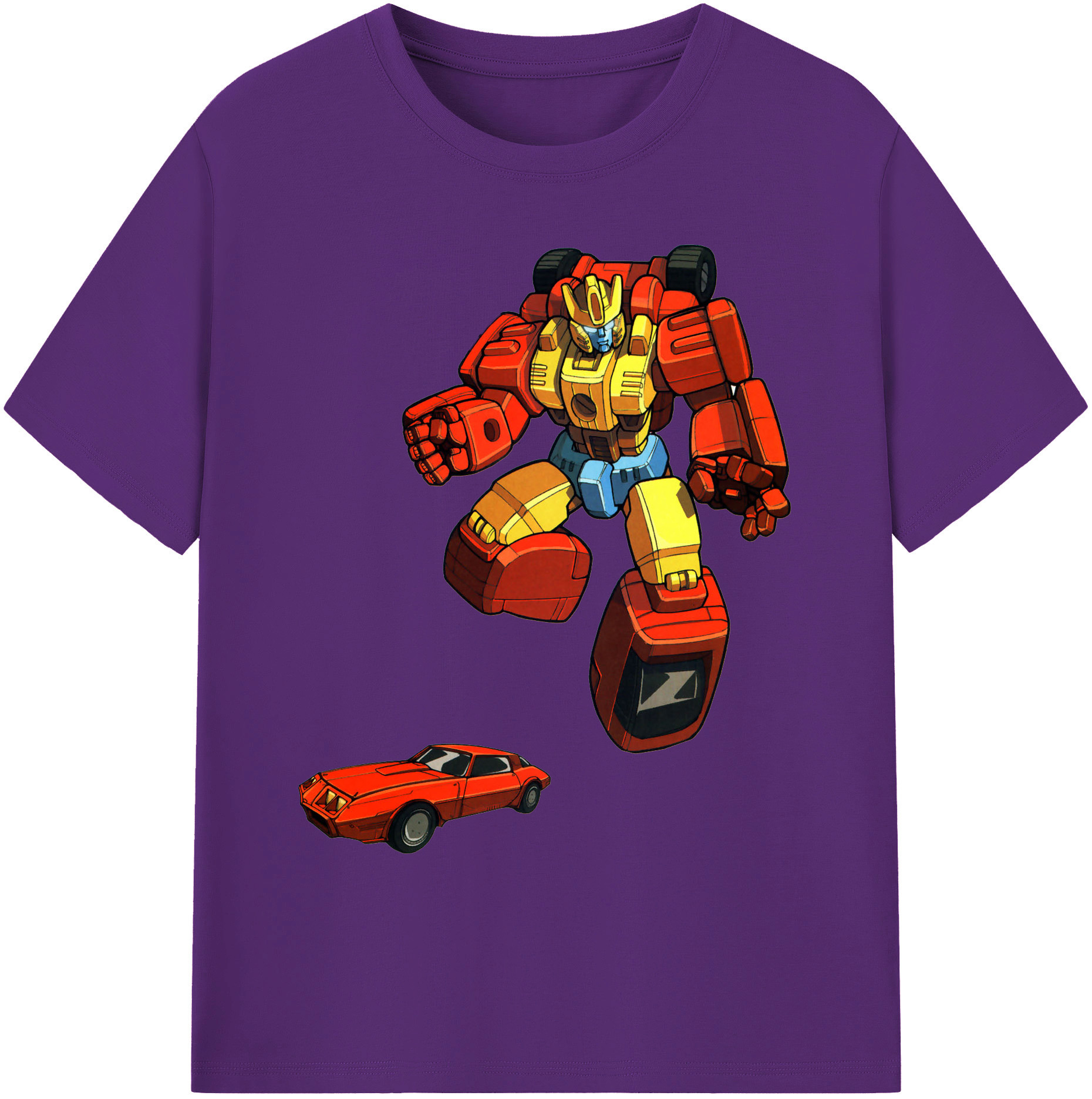 （画像用）  綿100％ メンズ半袖Tシャツ｜肌触りやわらか＆通気性