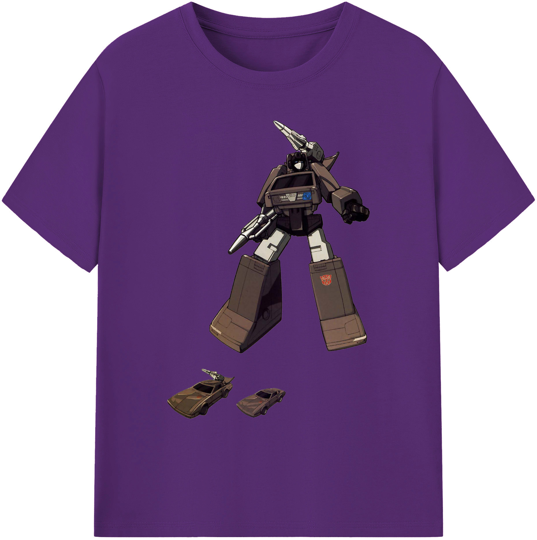 （画像用）  綿100％ メンズ半袖Tシャツ｜肌触りやわらか＆通気性