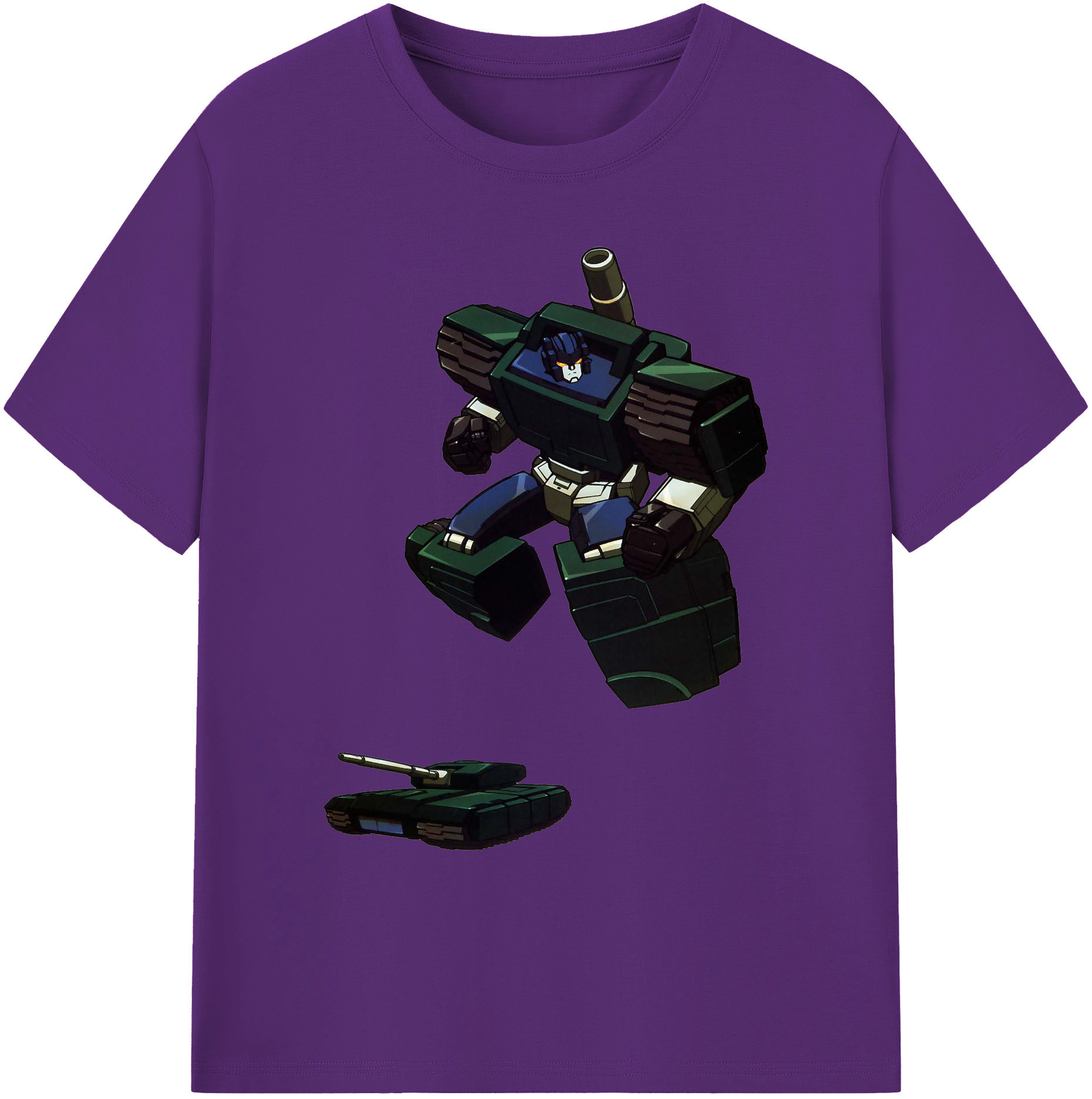 （画像用）  綿100％ メンズ半袖Tシャツ｜肌触りやわらか＆通気性
