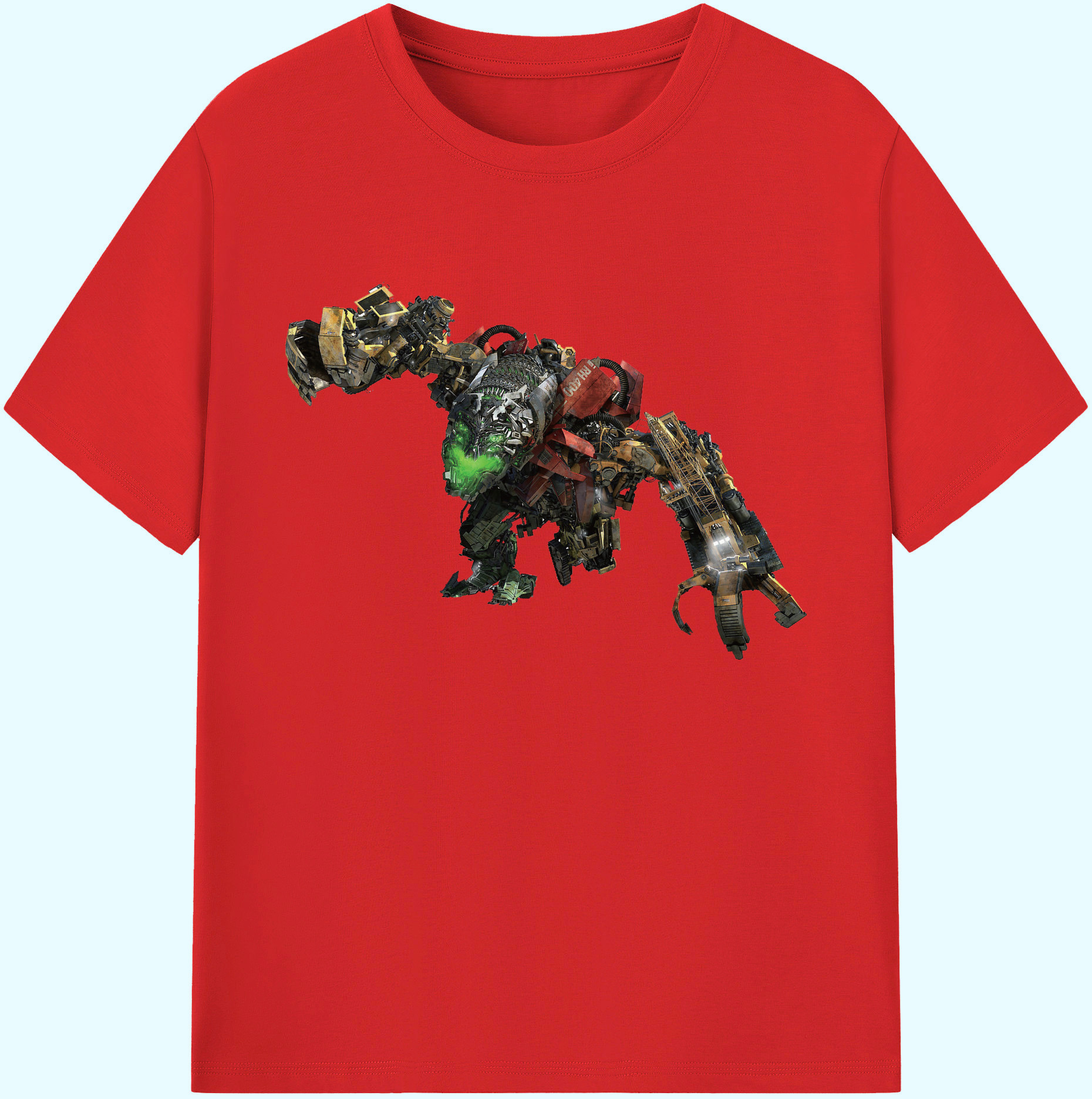 （画像用）  綿100％ メンズ半袖Tシャツ｜肌触りやわらか＆通気性