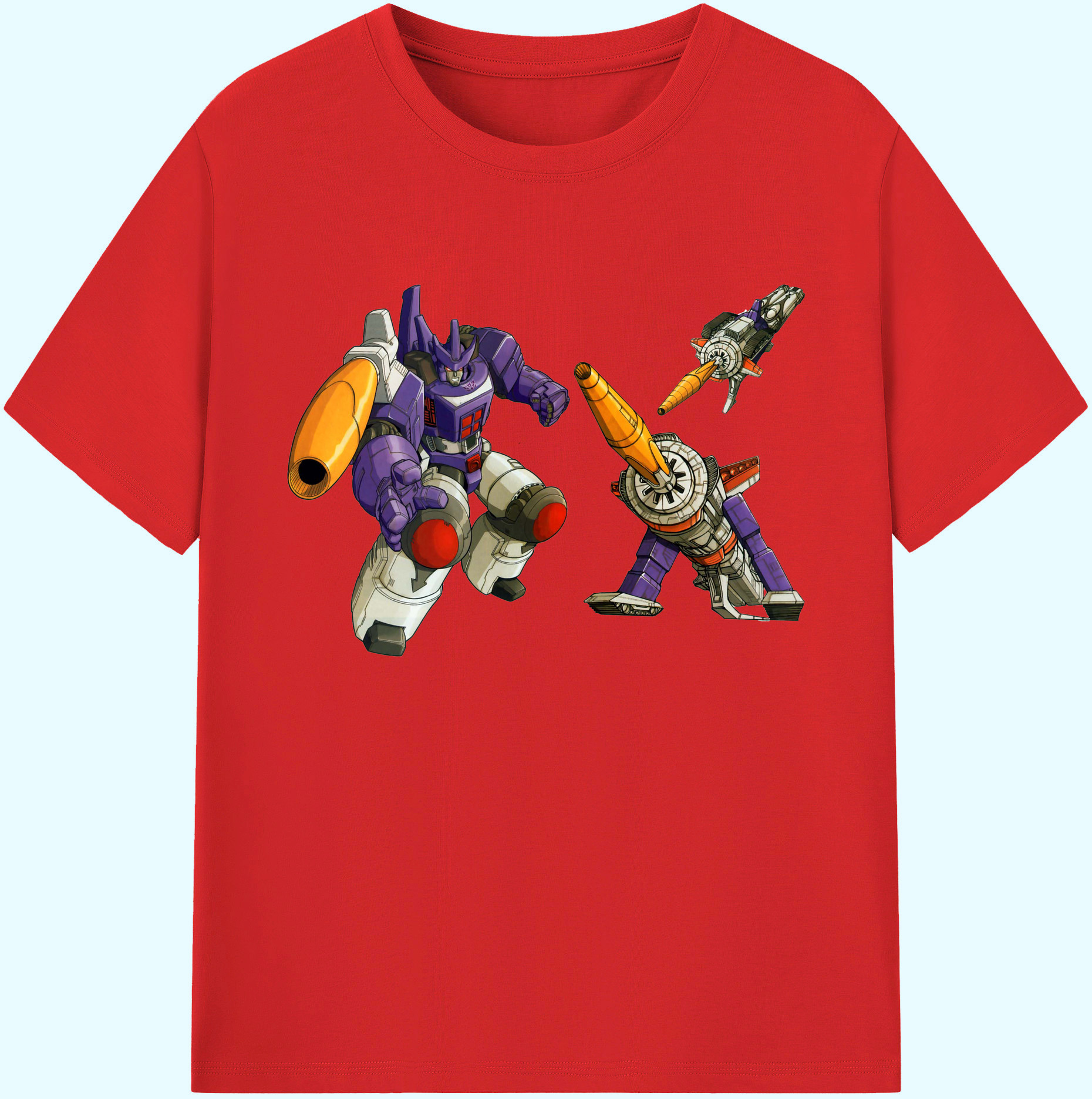 （画像用）  綿100％ メンズ半袖Tシャツ｜肌触りやわらか＆通気性