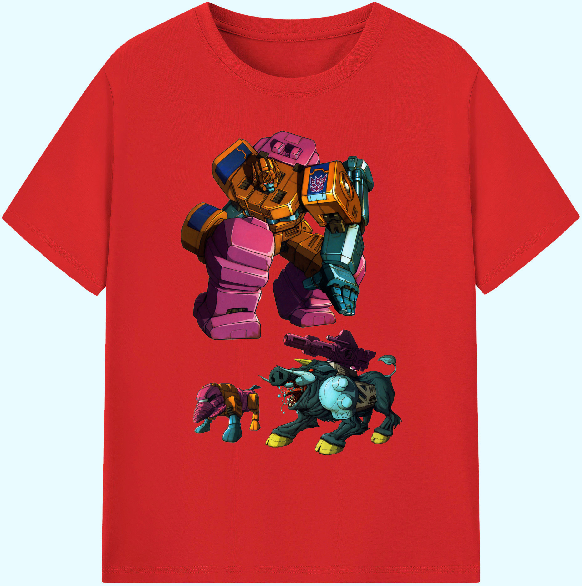 （画像用）  綿100％ メンズ半袖Tシャツ｜肌触りやわらか＆通気性