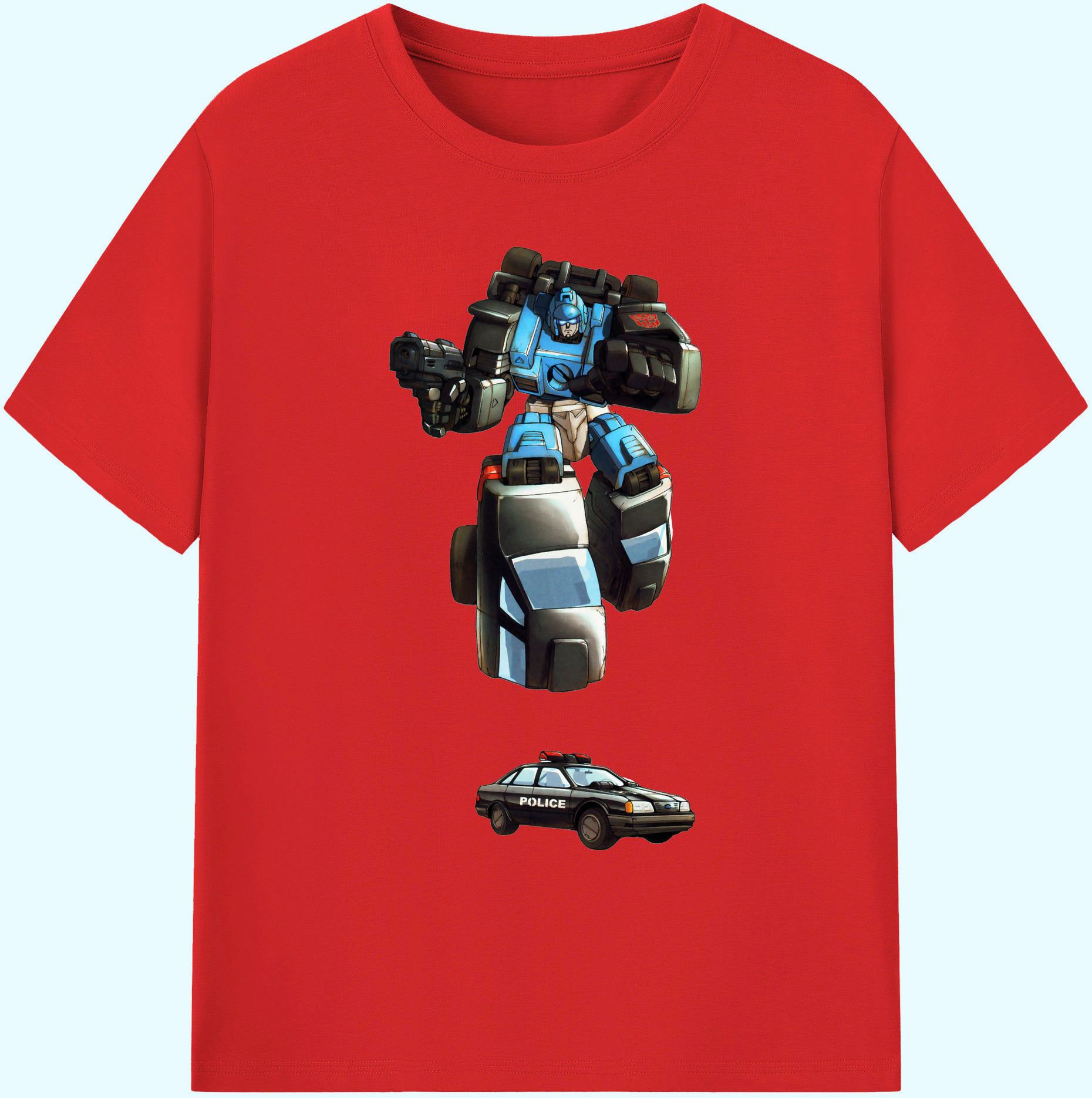 （画像用）  綿100％ メンズ半袖Tシャツ｜肌触りやわらか＆通気性