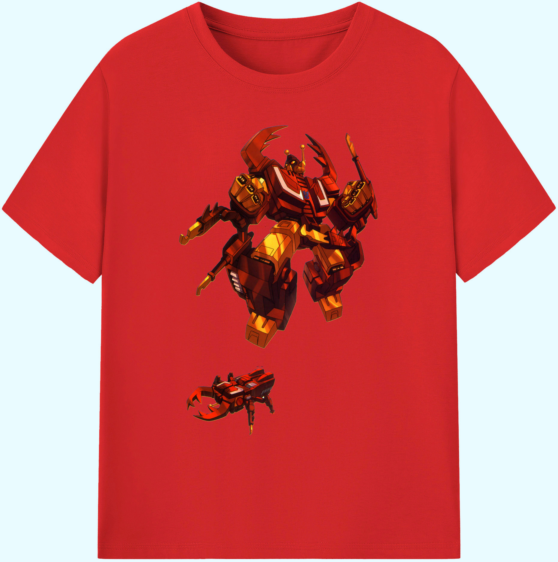 （画像用）  綿100％ メンズ半袖Tシャツ｜肌触りやわらか＆通気性